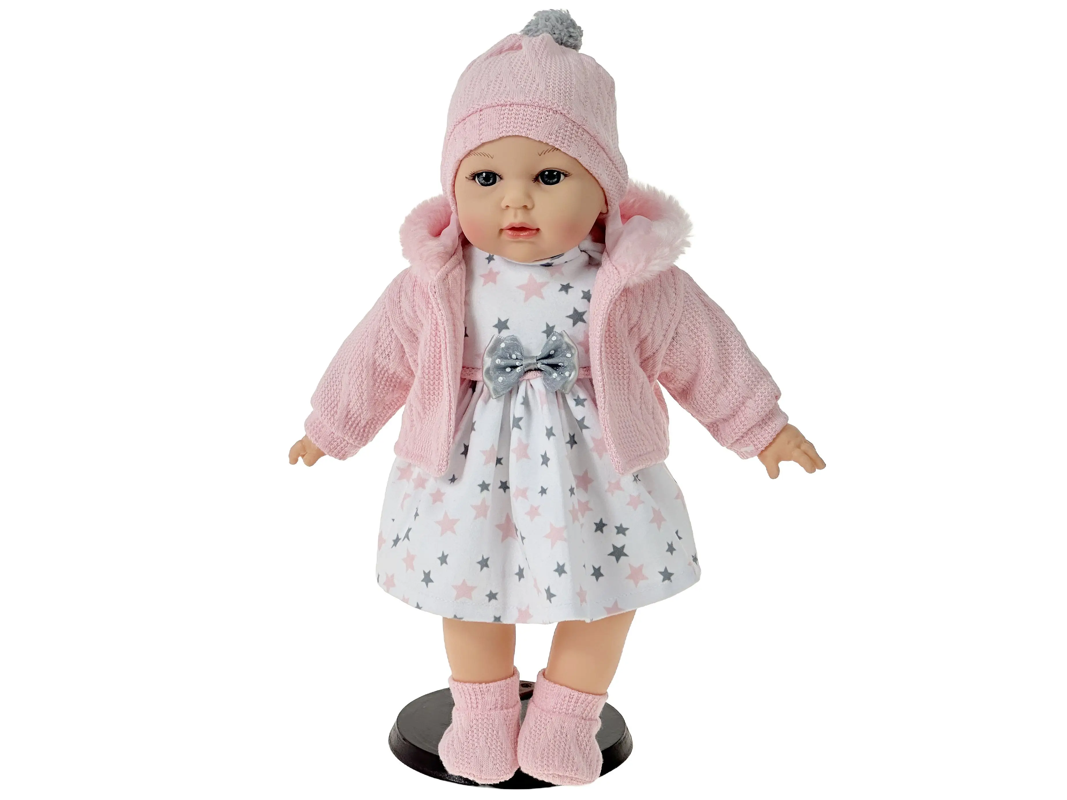 Lalki - Lalki i akcesoria do lalek