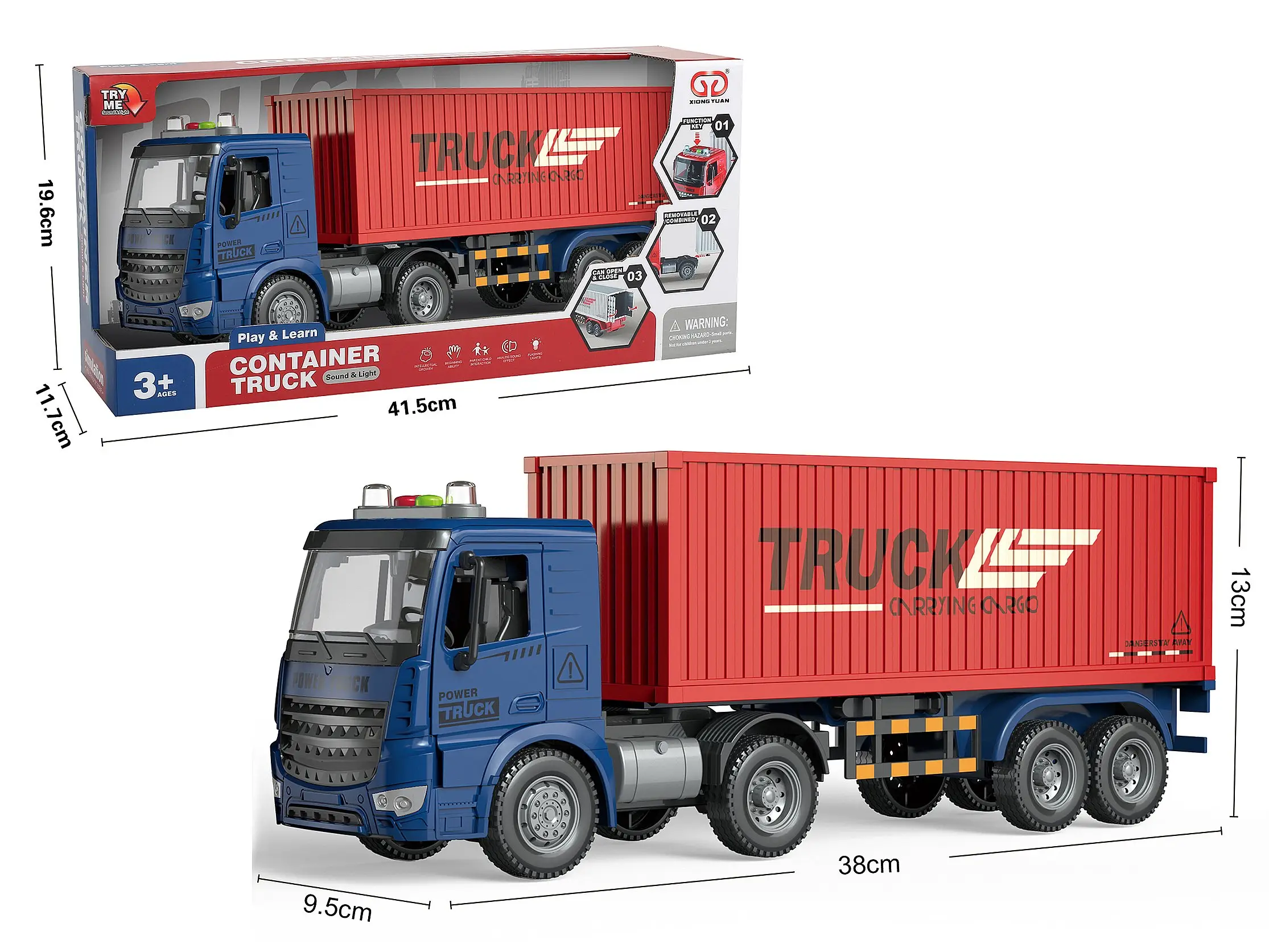 Na radio - Pojazdy i roboty