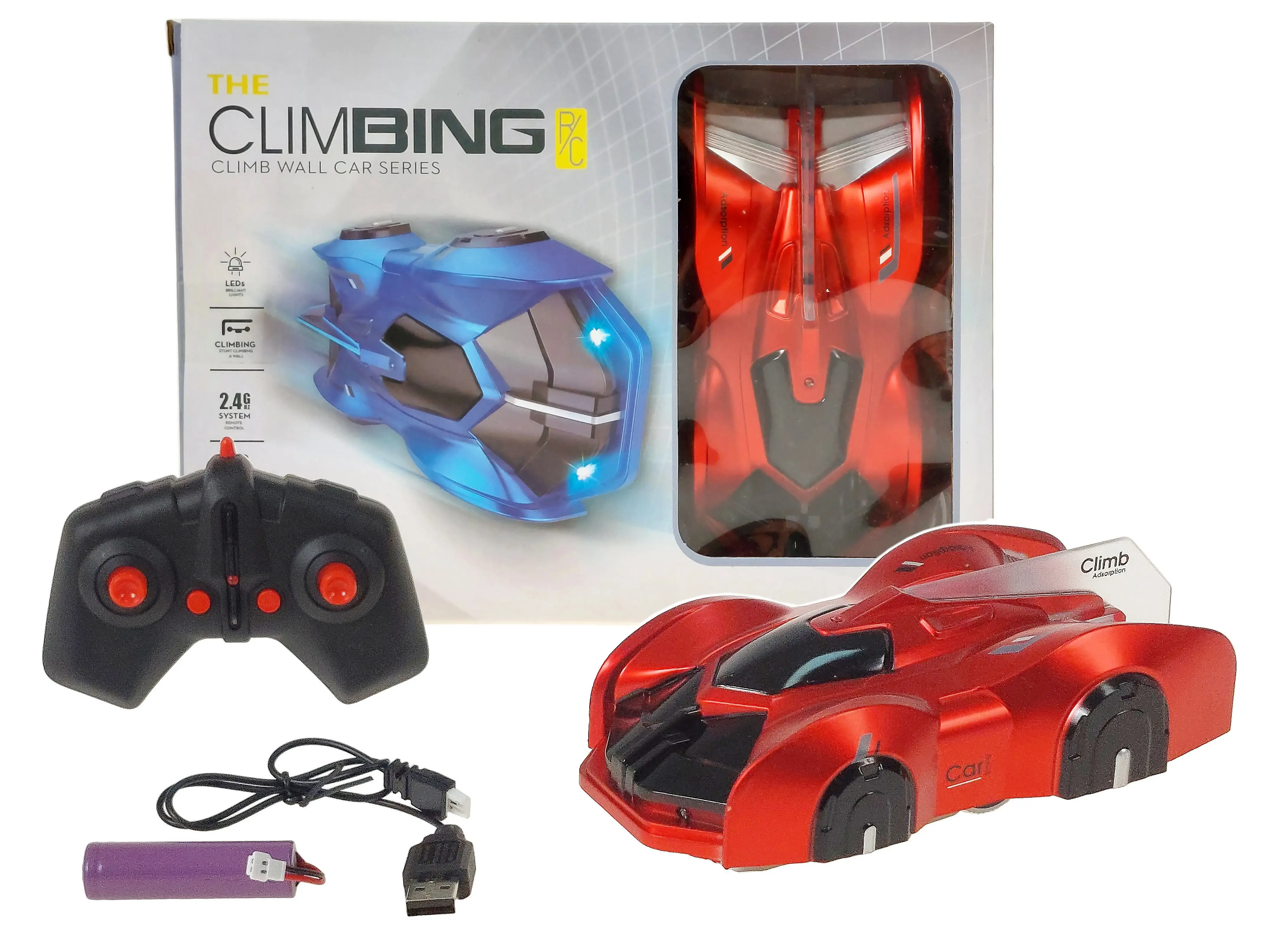 Na radio - Pojazdy i roboty