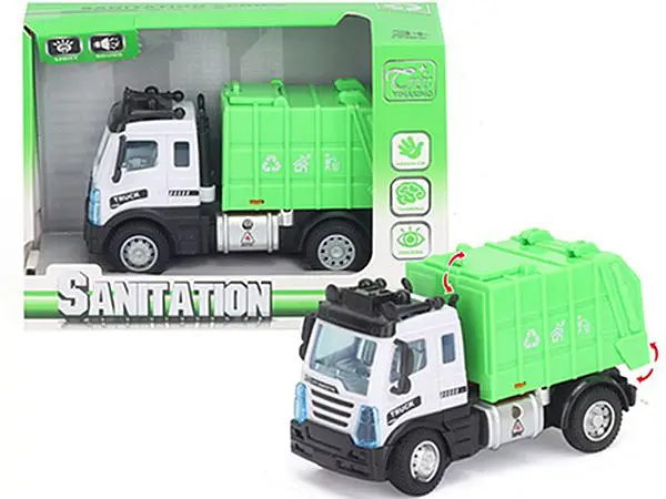 Na radio - Pojazdy i roboty