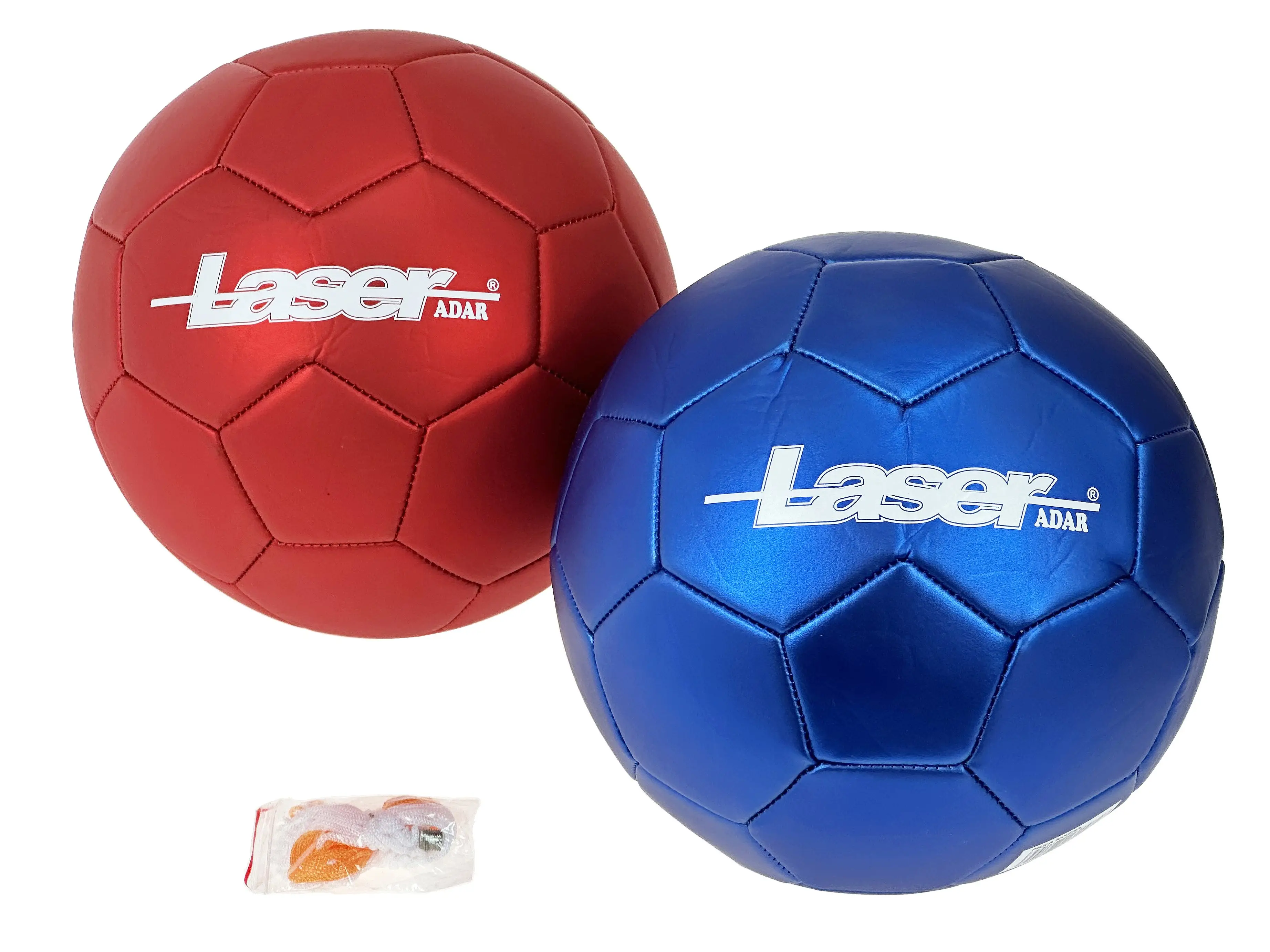 Piłki - Artykuły sportowe