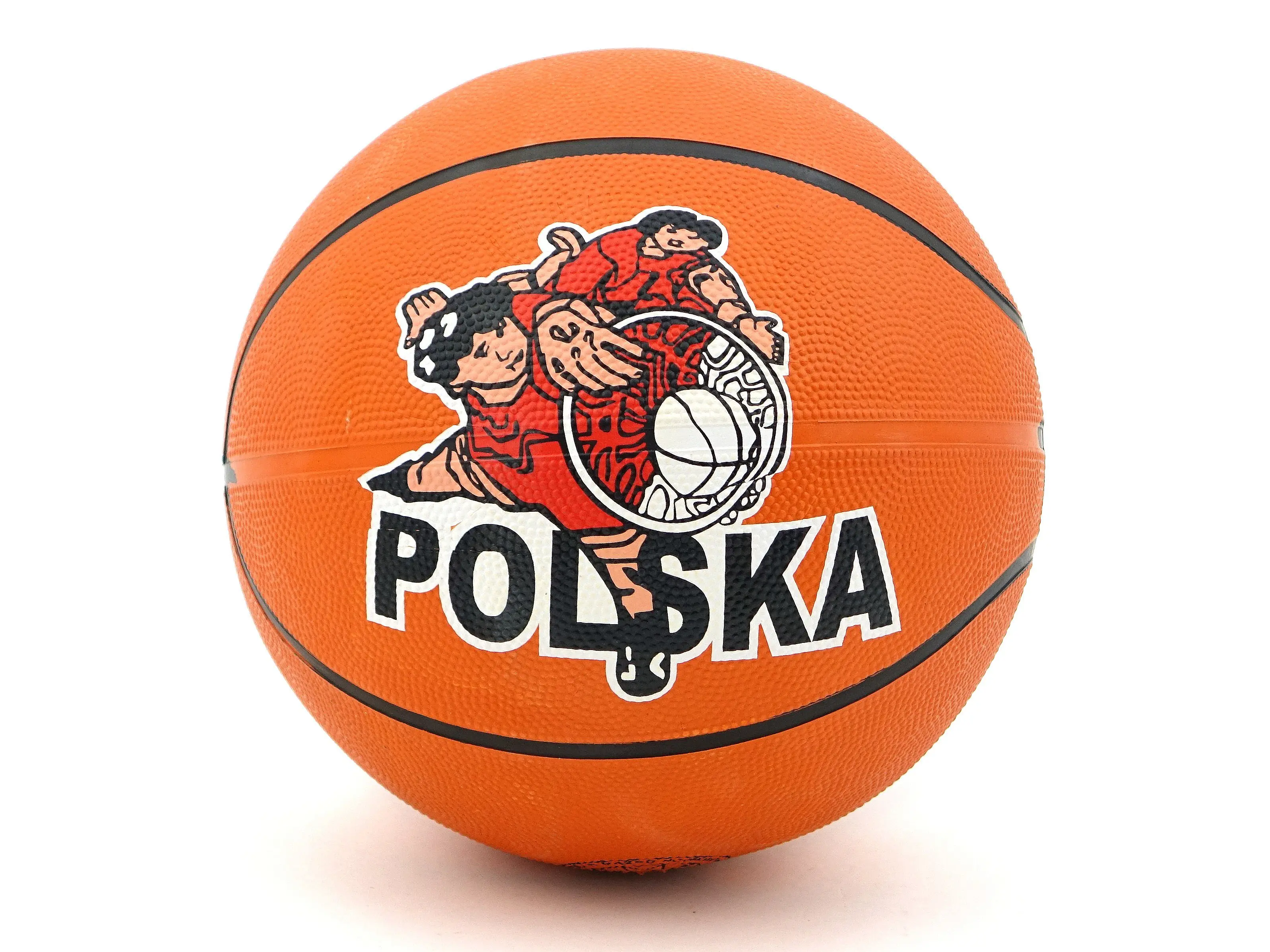 Piłki - Artykuły sportowe