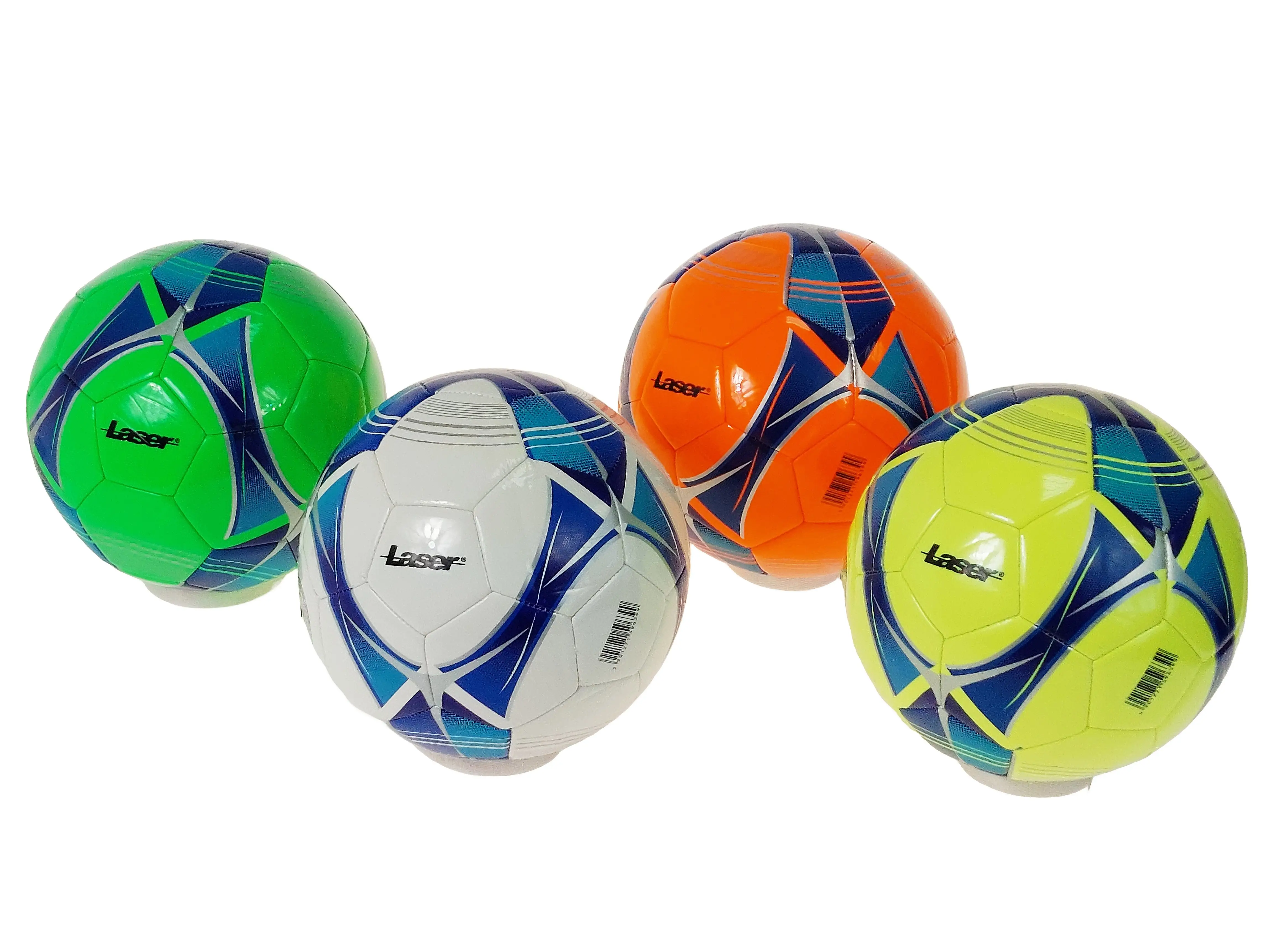 Piłki - Artykuły sportowe