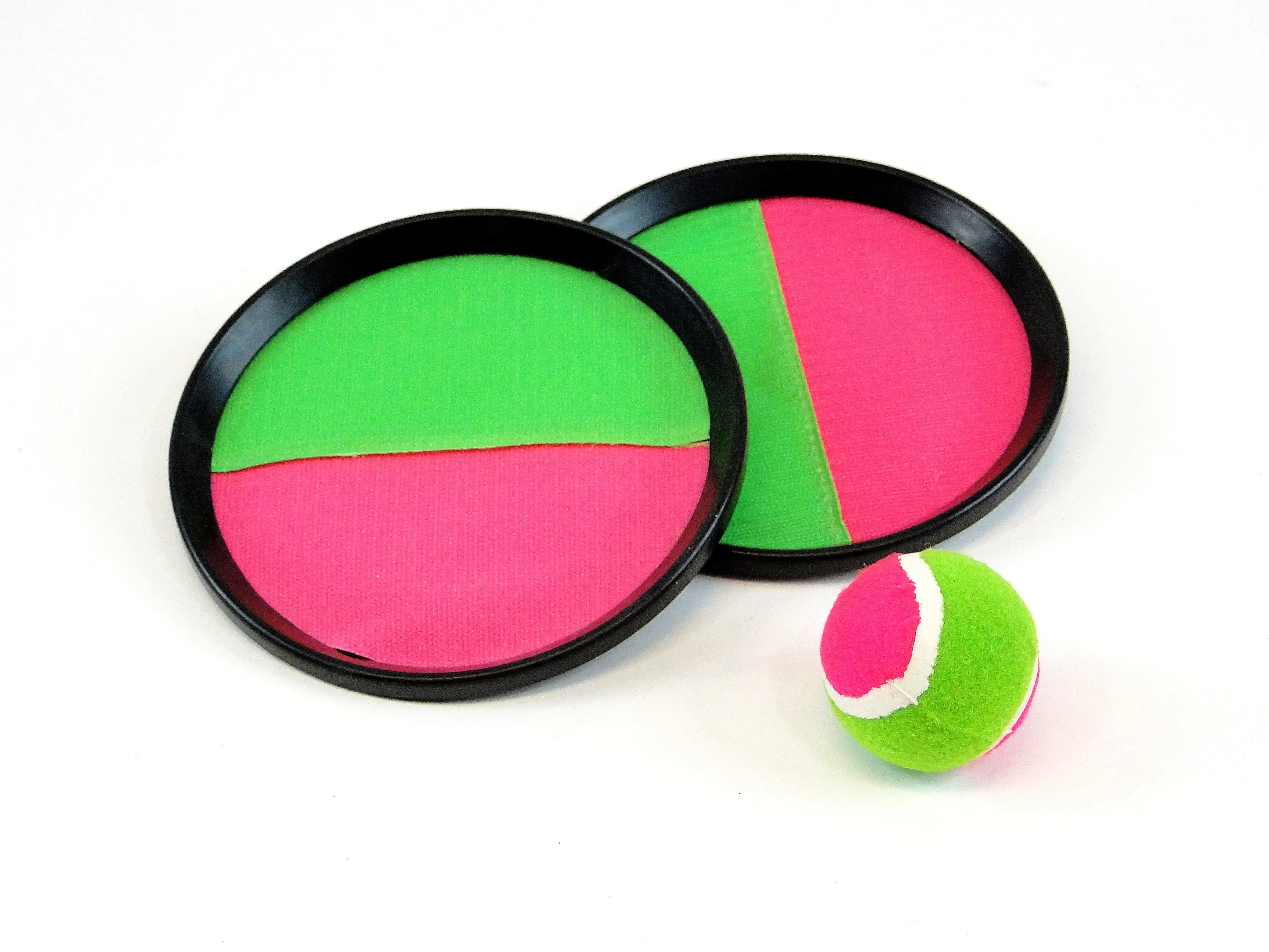 Piłki - Artykuły sportowe