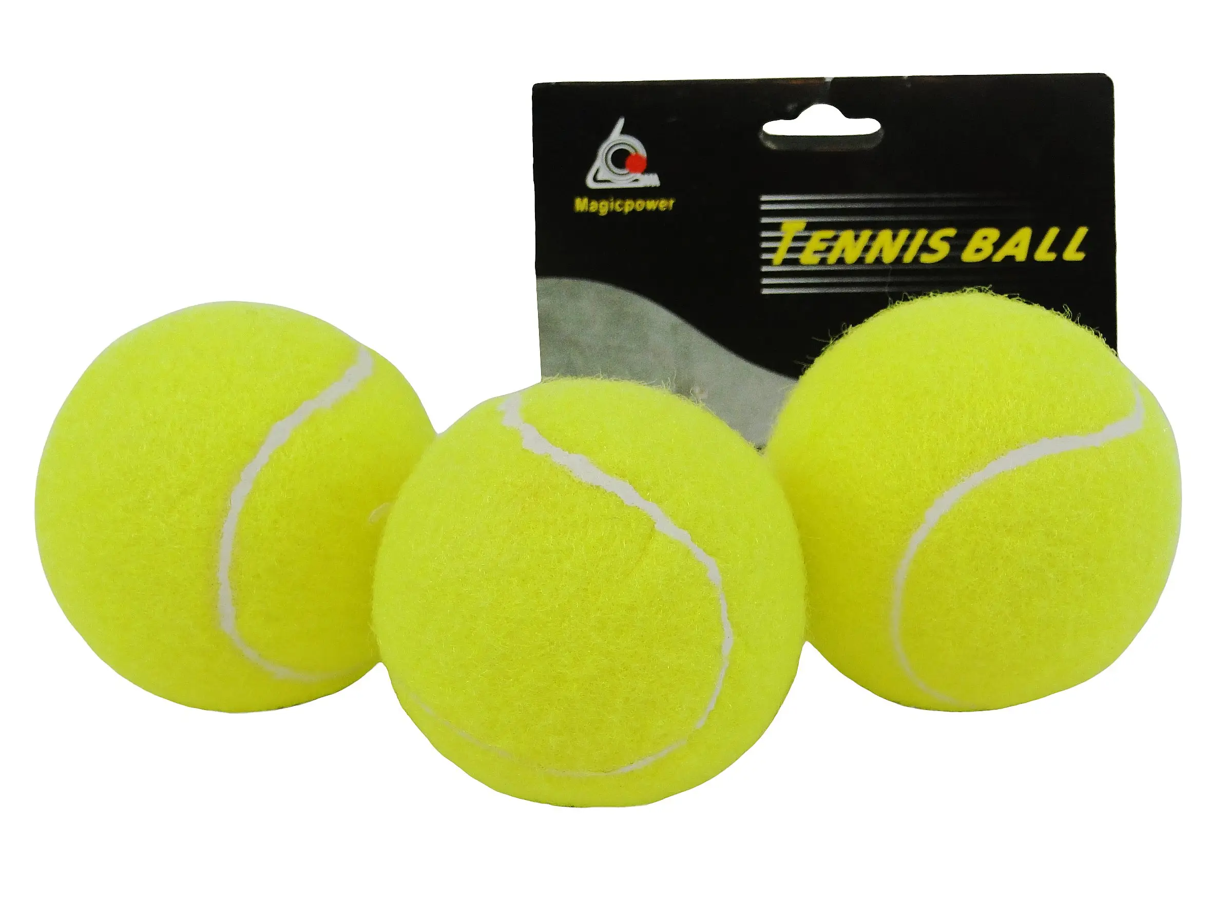 Piłki - Artykuły sportowe