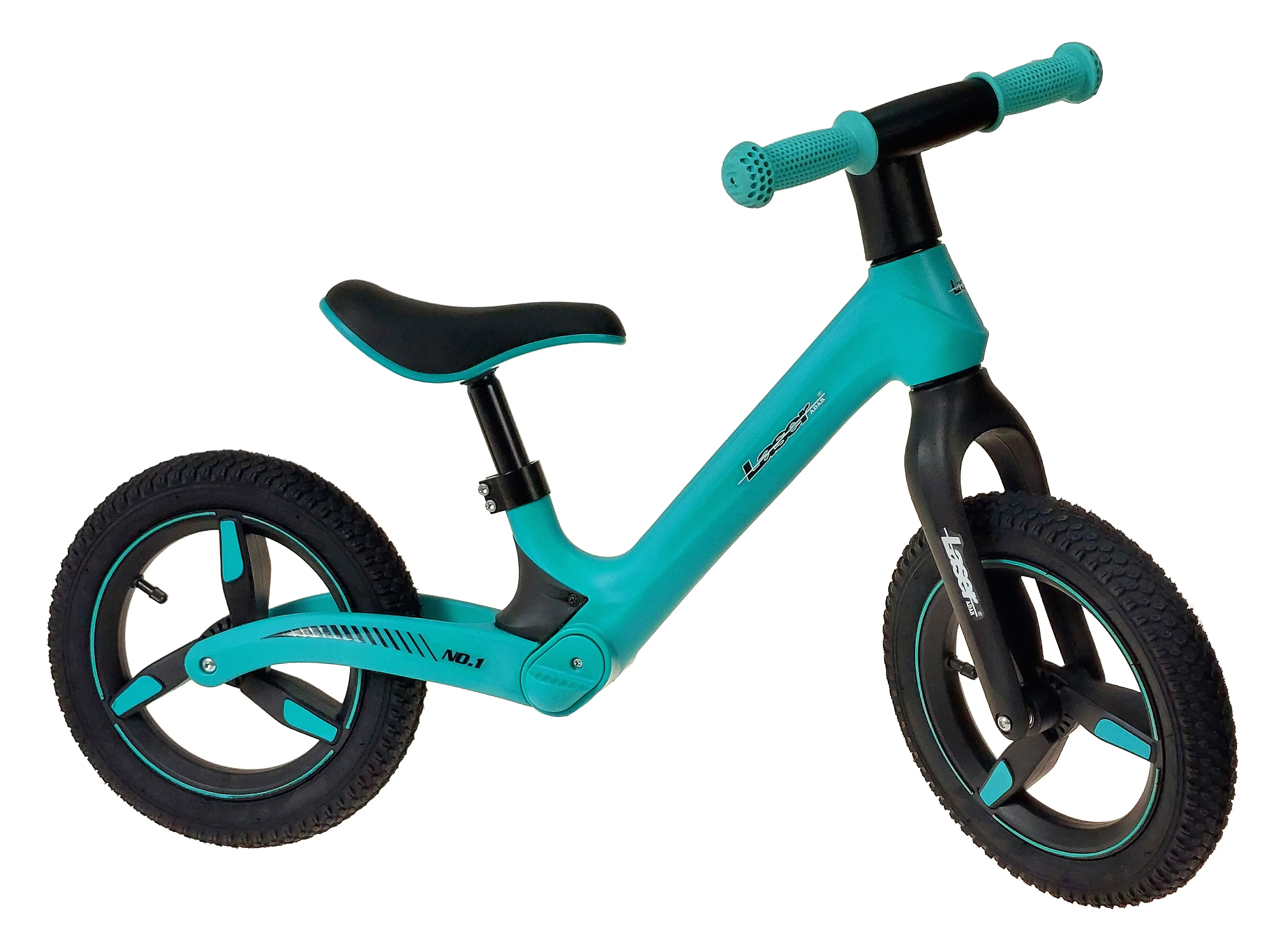 Rowerki - Artykuły sportowe