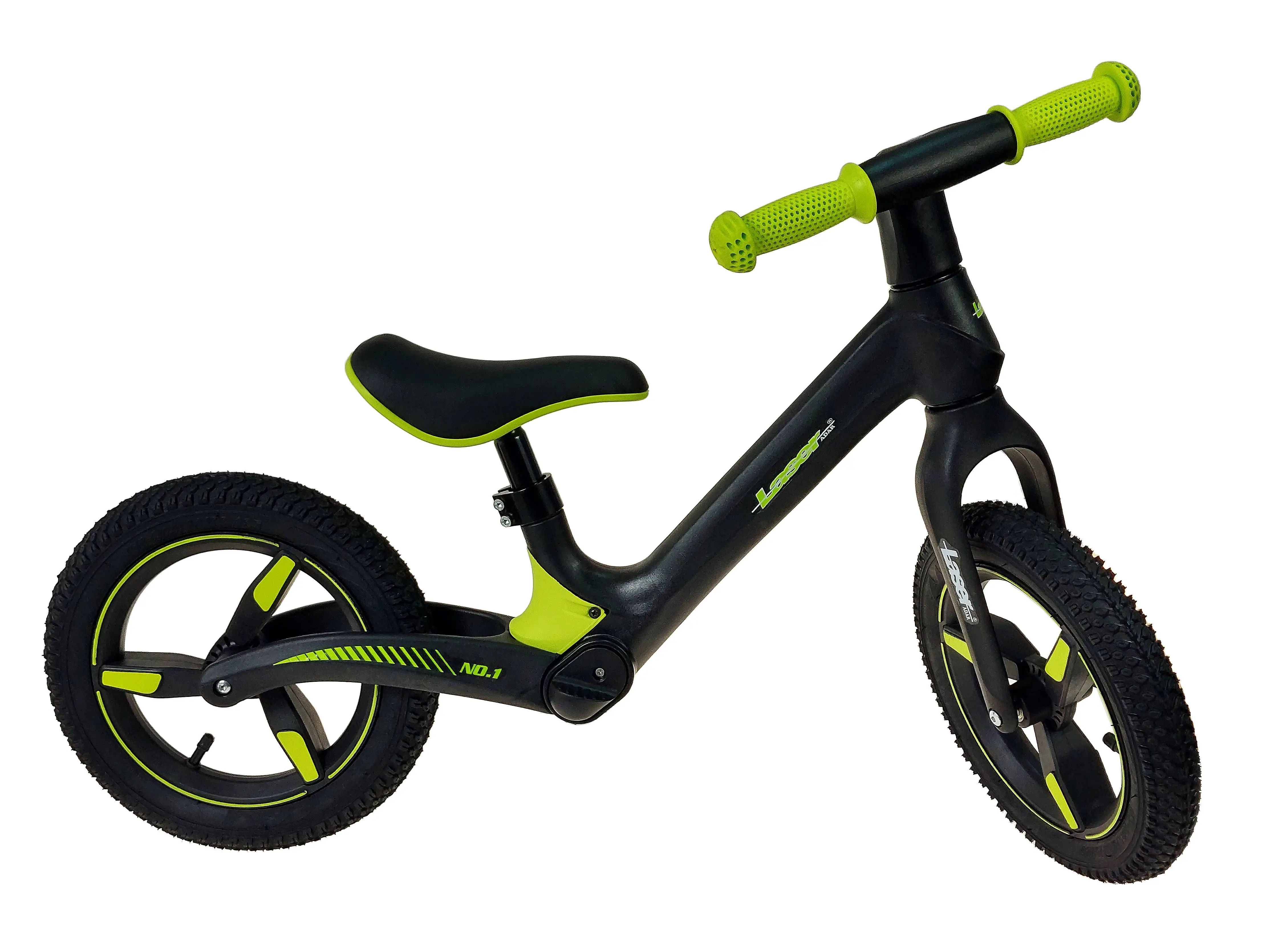 Rowerki - Artykuły sportowe