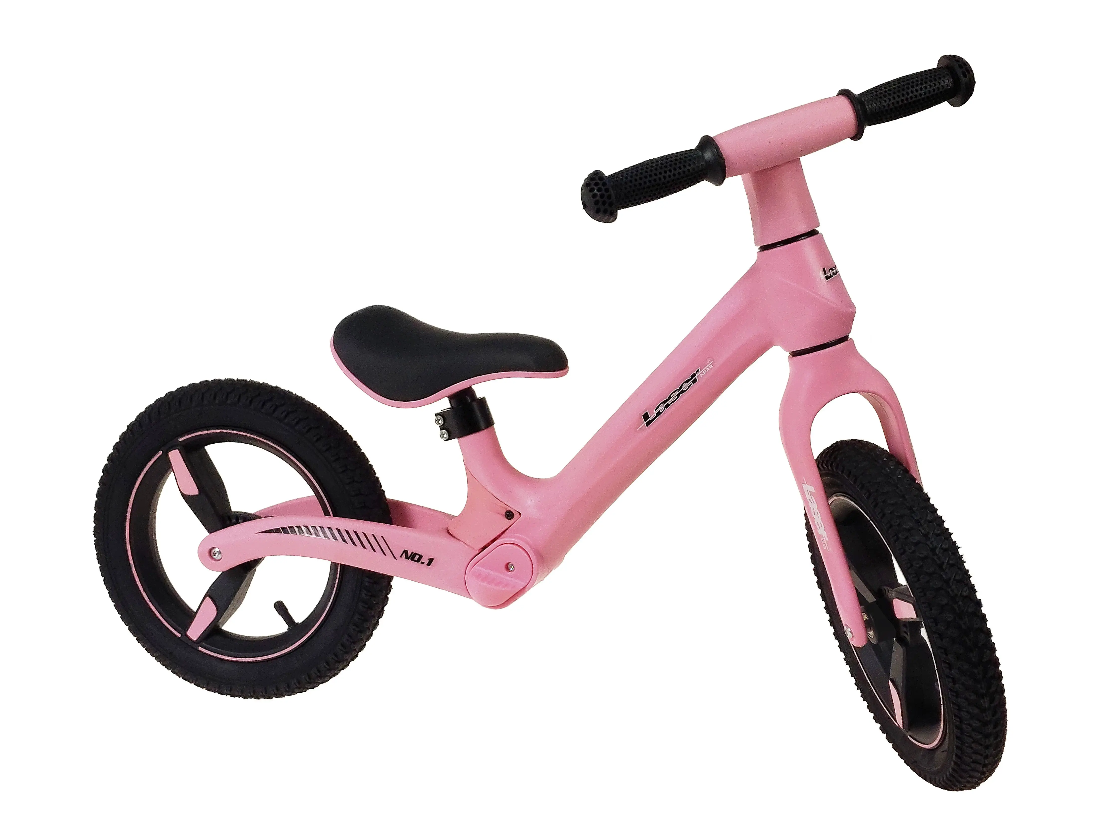 Rowerki - Artykuły sportowe