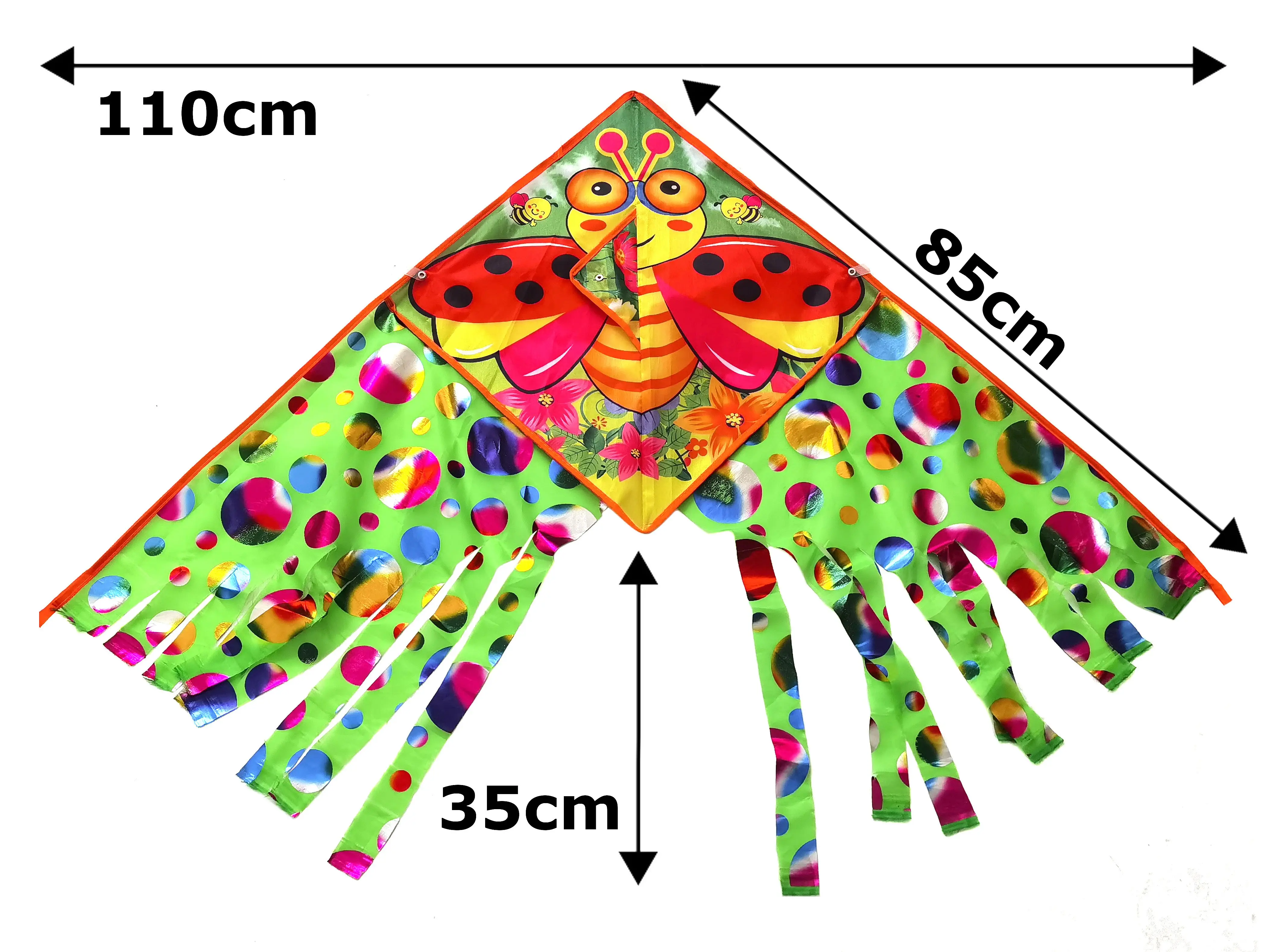 Latawce - Artykuły sportowe