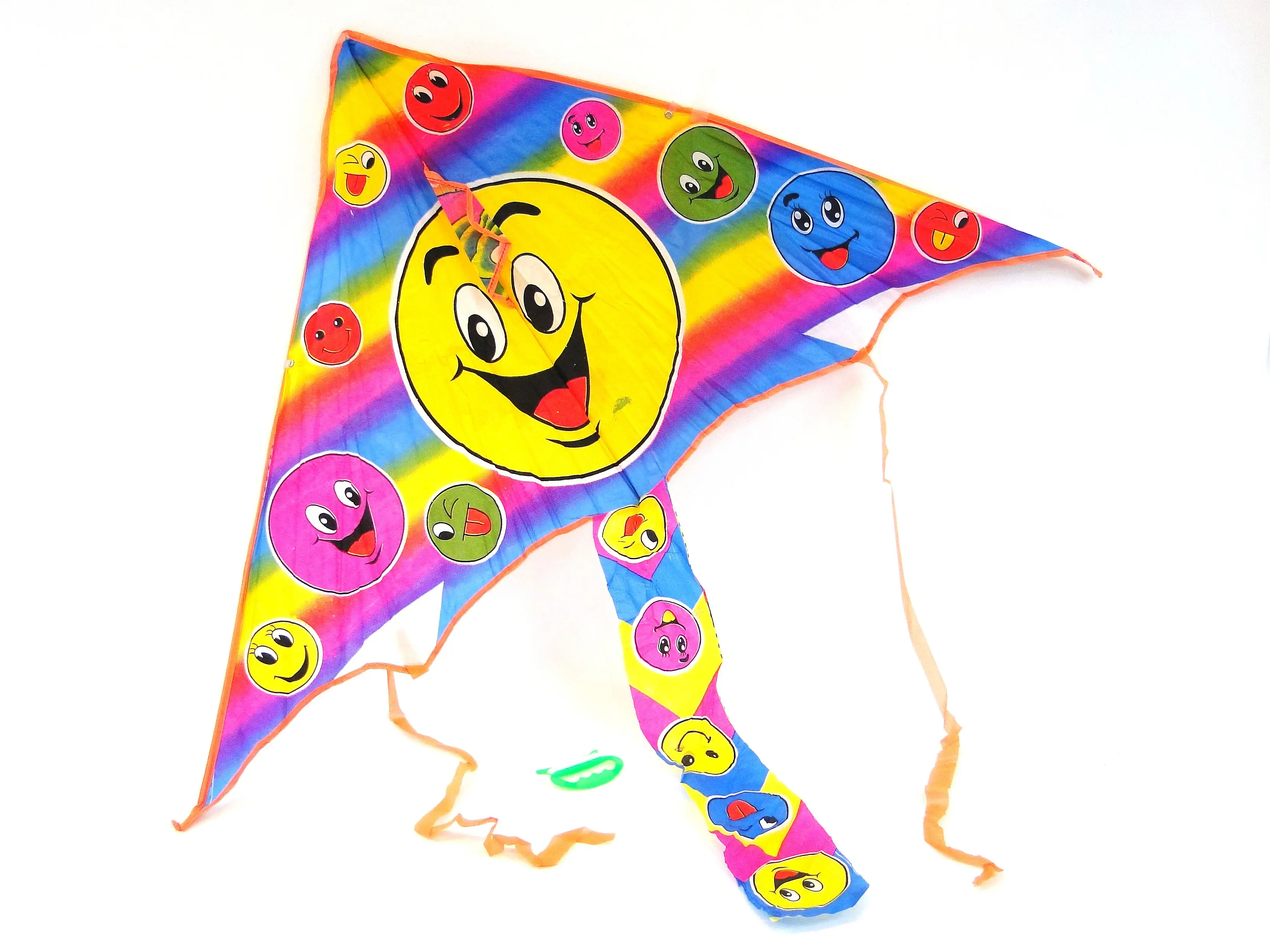 Latawce - Artykuły sportowe