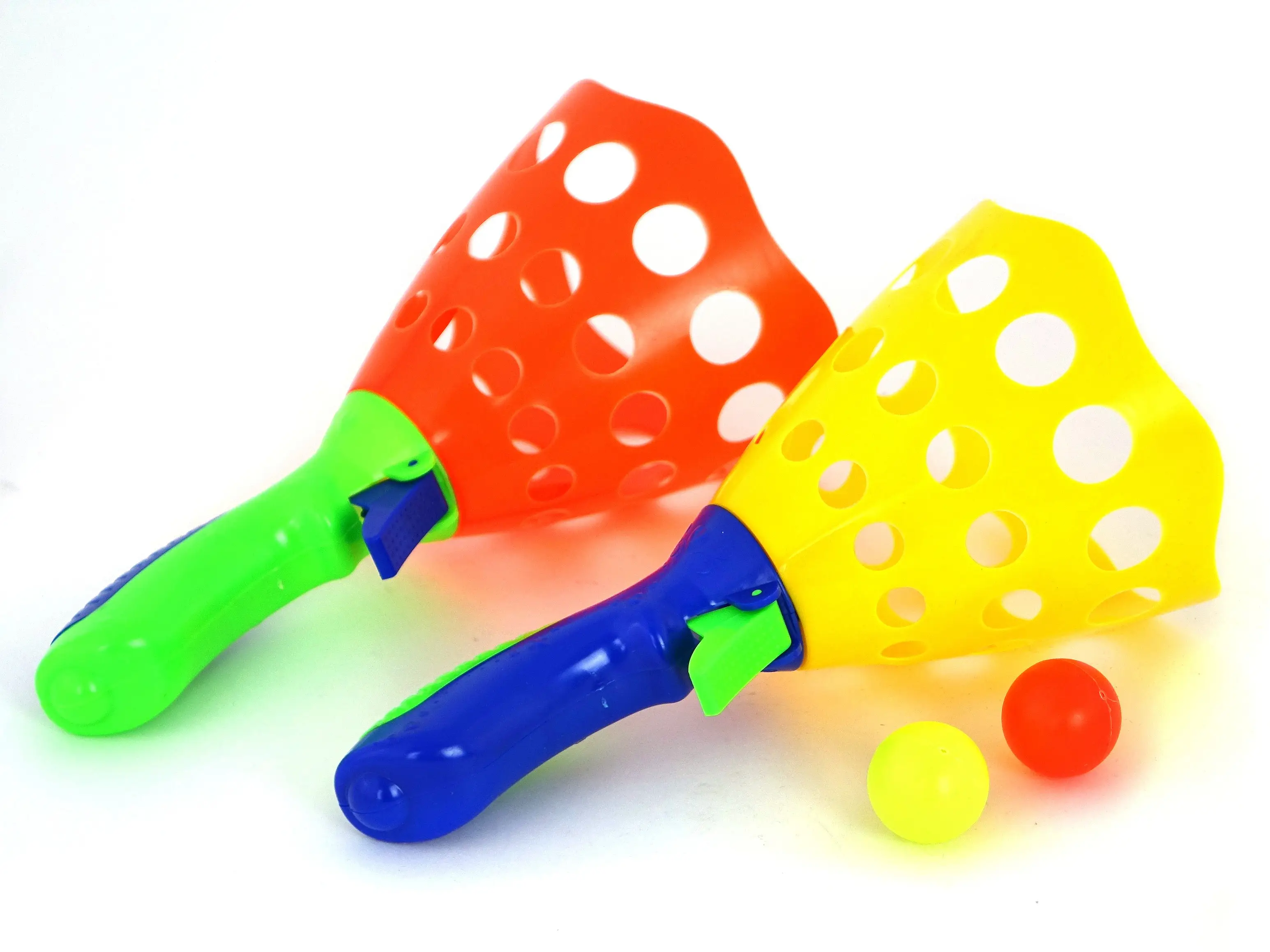 Rzutki i gry plenerowe - Artykuły sportowe