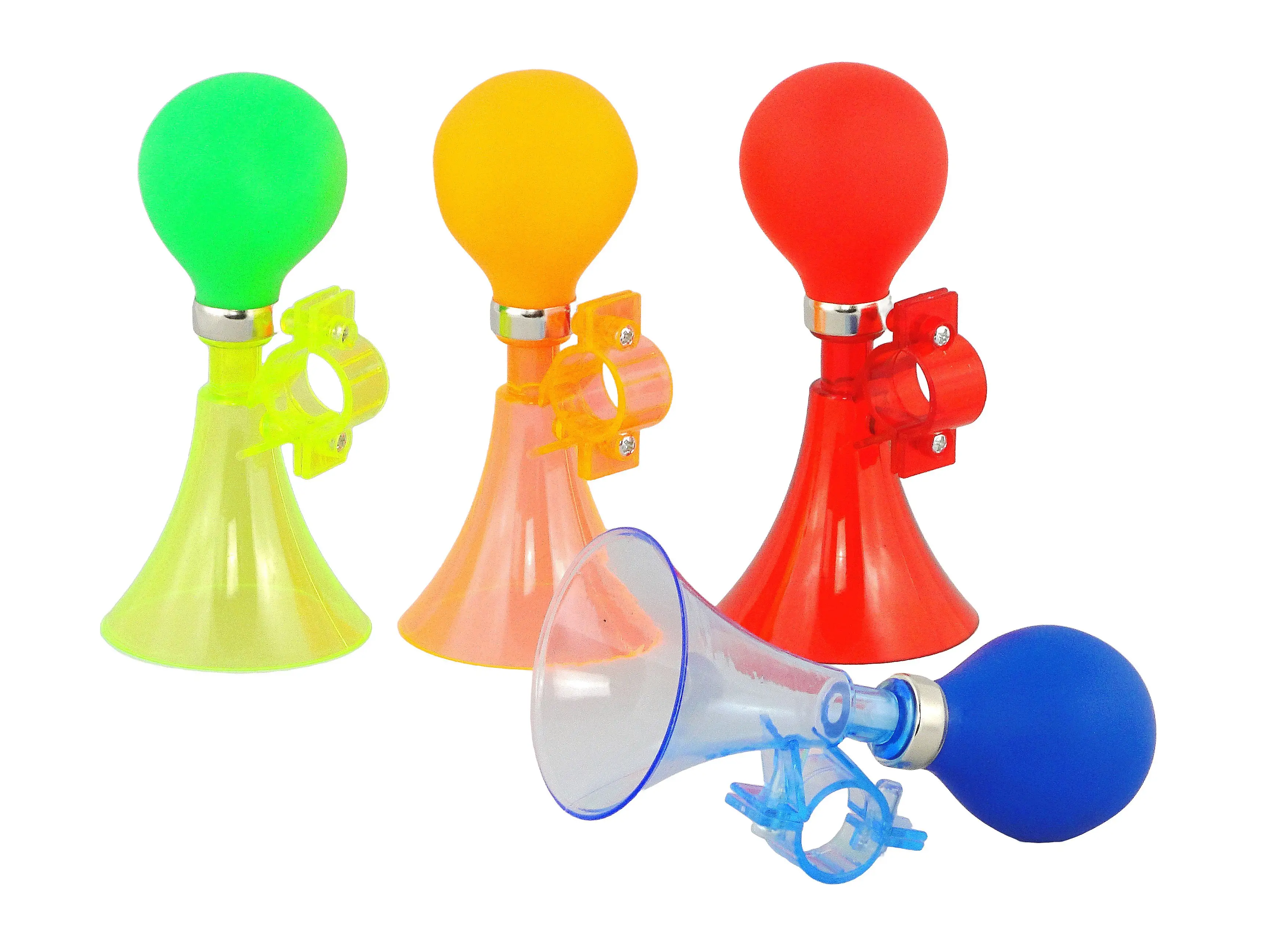 Rzutki i gry plenerowe - Artykuły sportowe