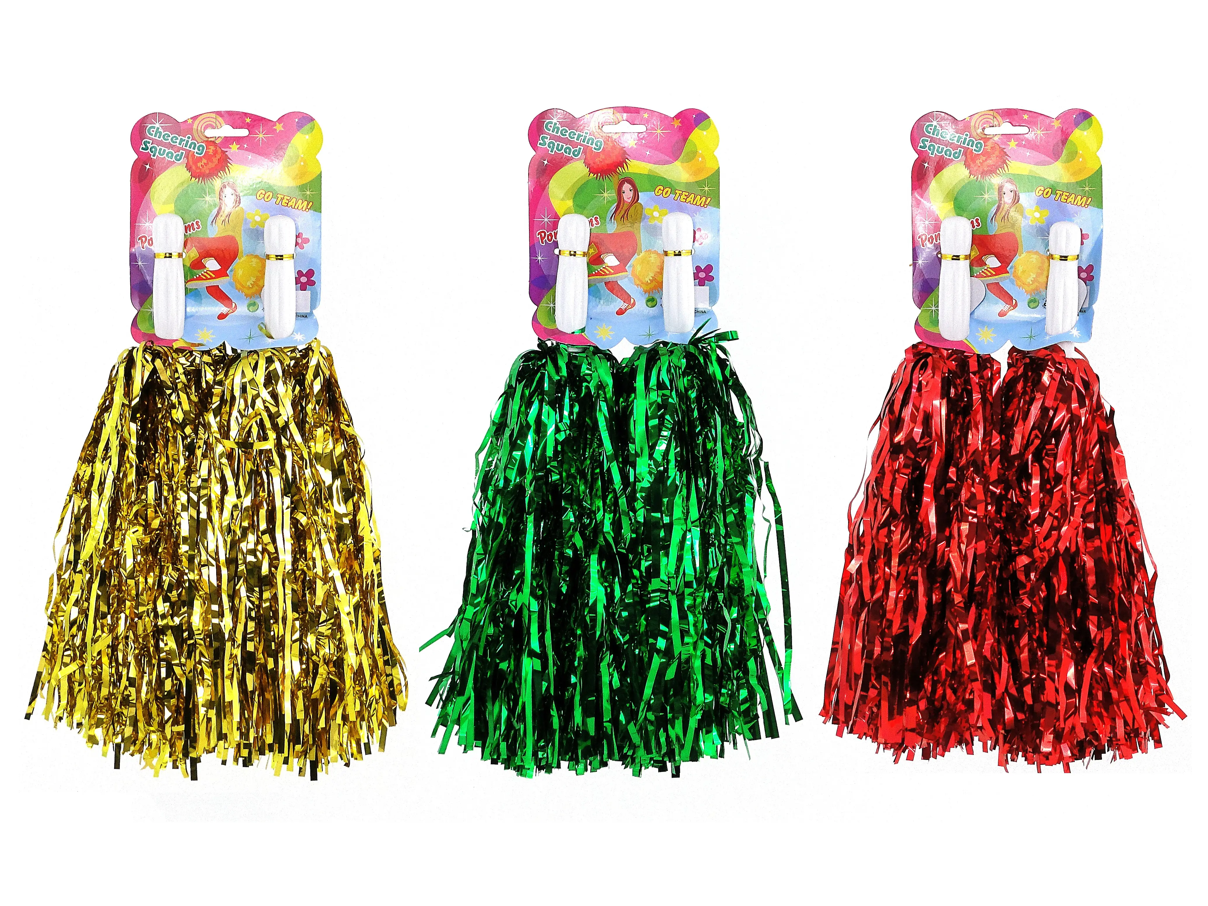 Rzutki i gry plenerowe - Artykuły sportowe