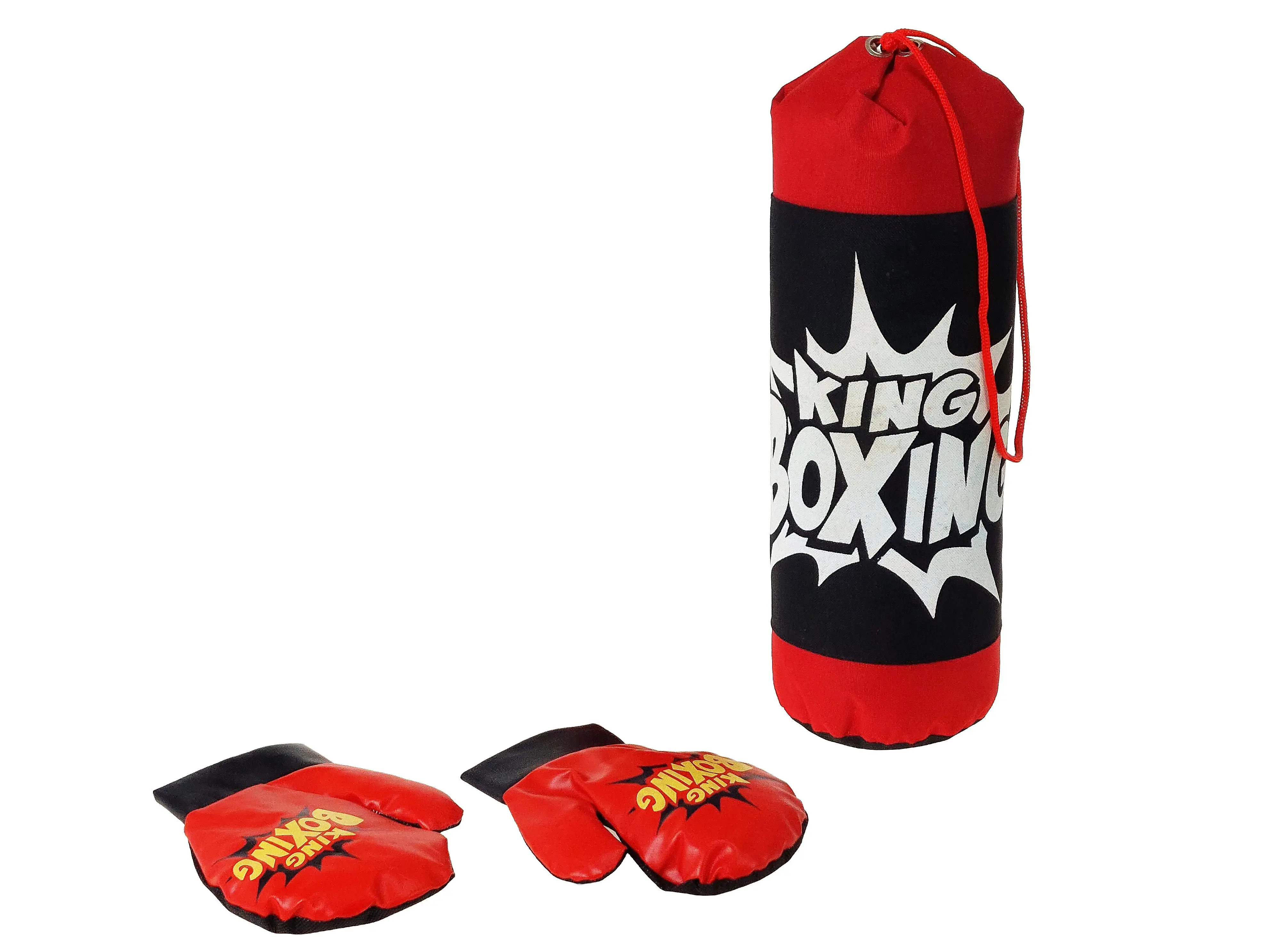 Rakietki i zestawy sportowe - Artykuły sportowe