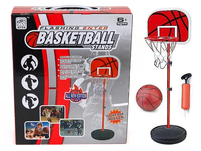 Rakietki i zestawy sportowe - Artykuły sportowe