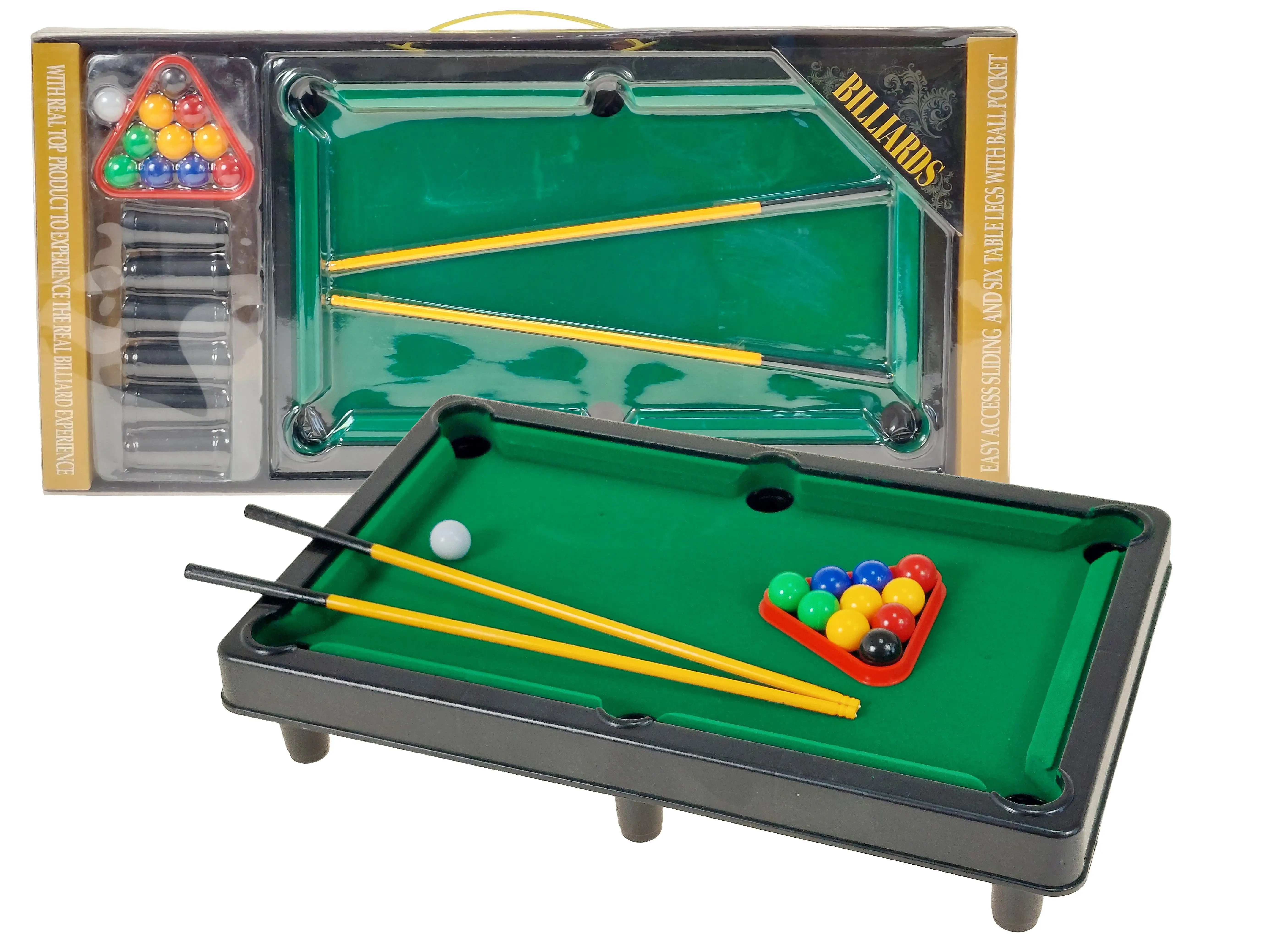 Rakietki i zestawy sportowe - Artykuły sportowe