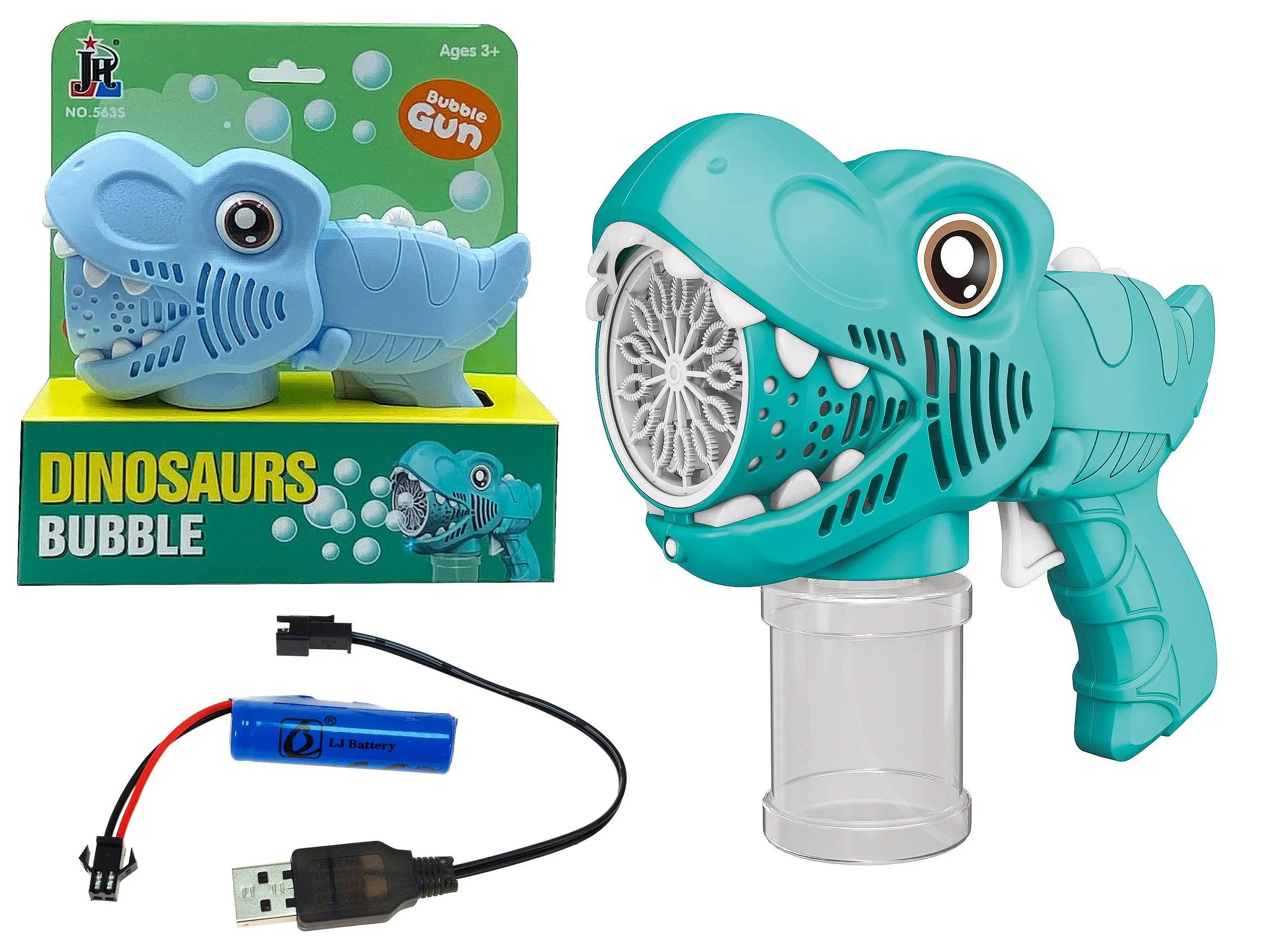 Bańki - Artykuły sportowe