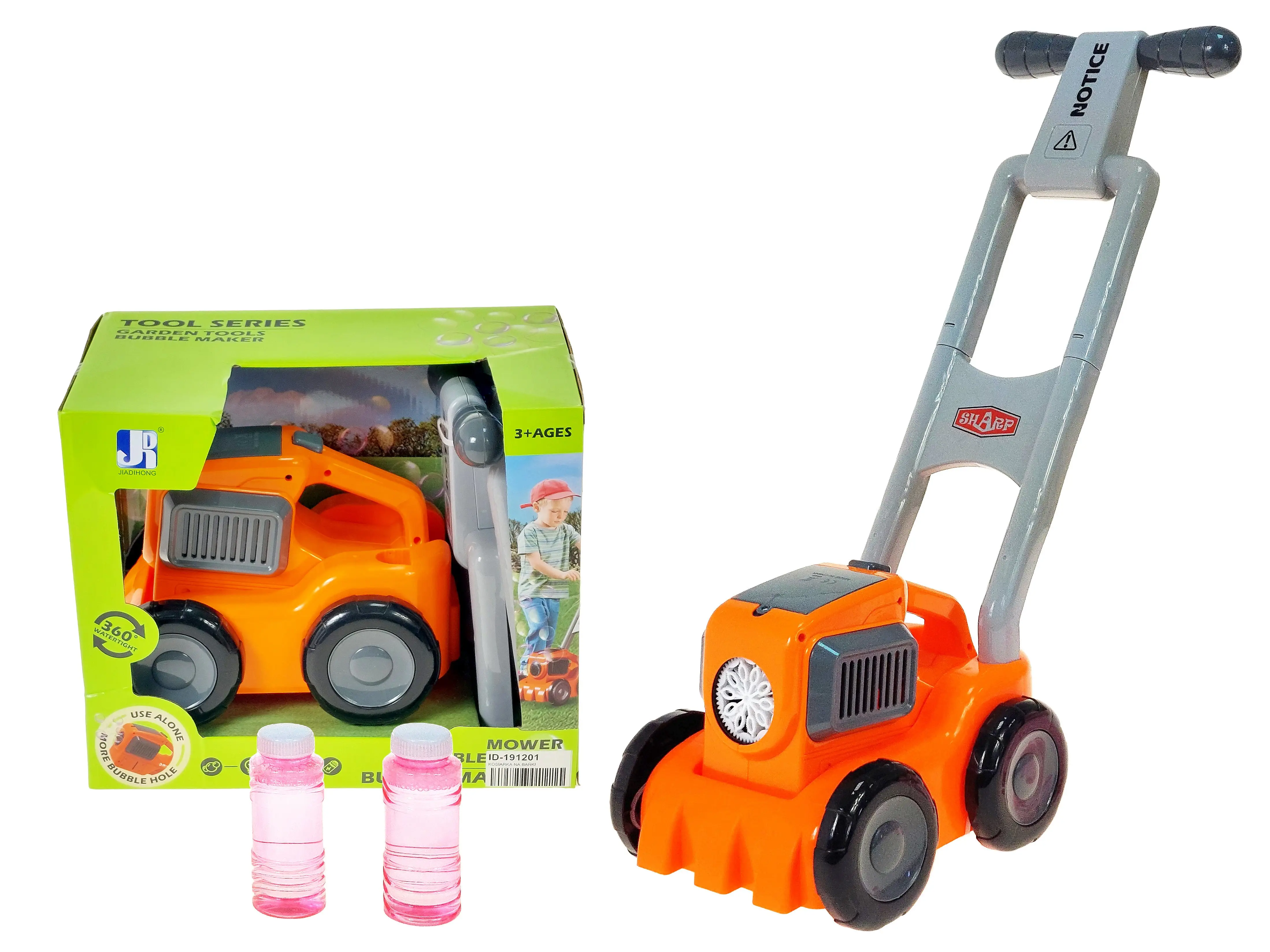 Bańki - Artykuły sportowe