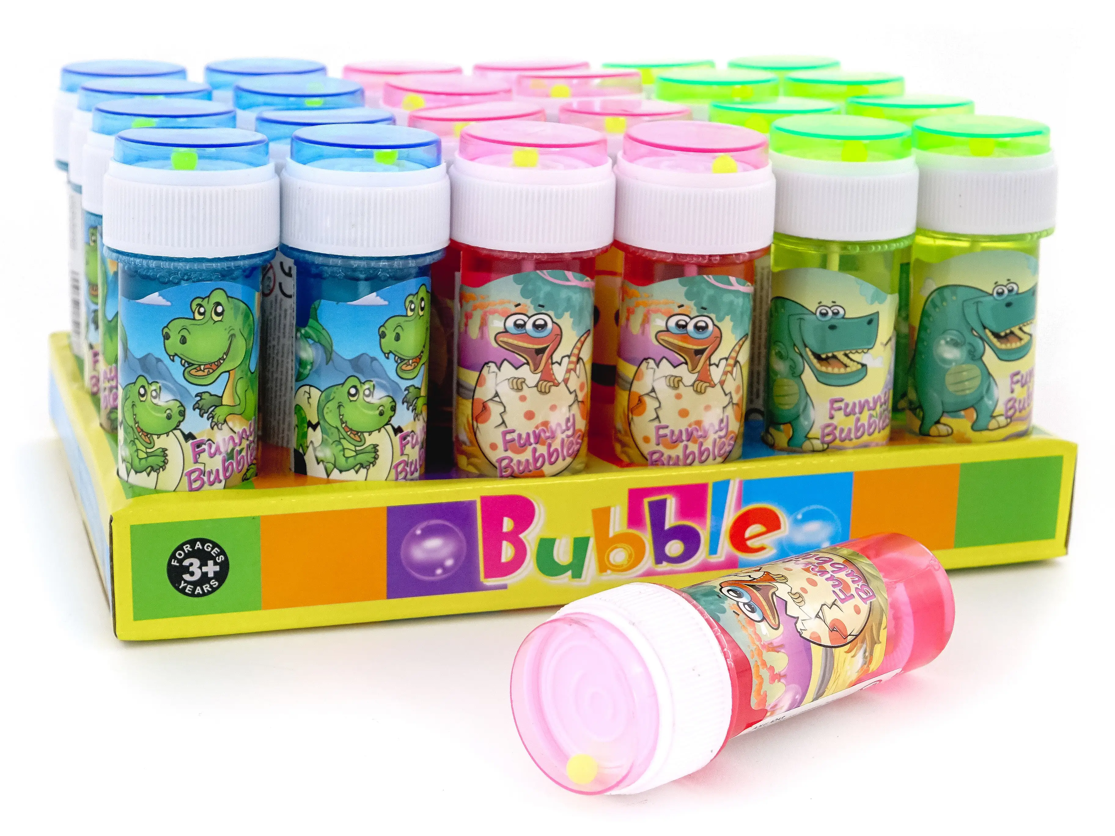 Bańki - Artykuły sportowe