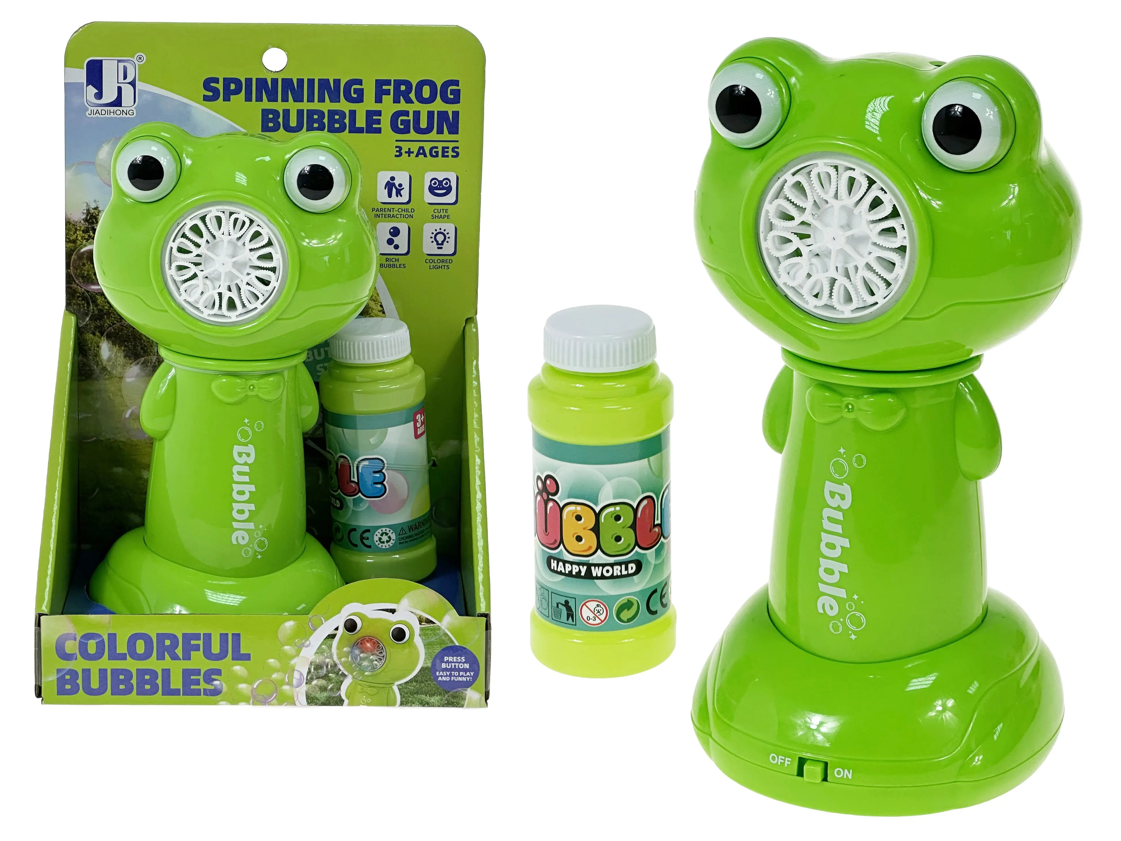 Bańki - Artykuły sportowe