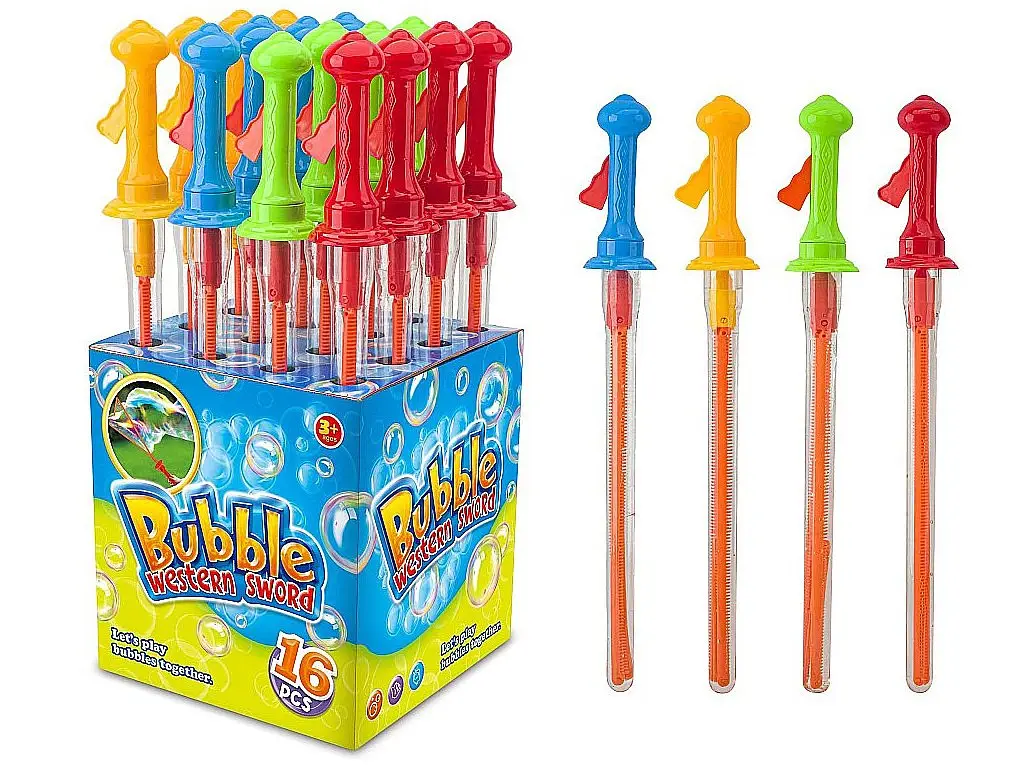 Bańki - Artykuły sportowe