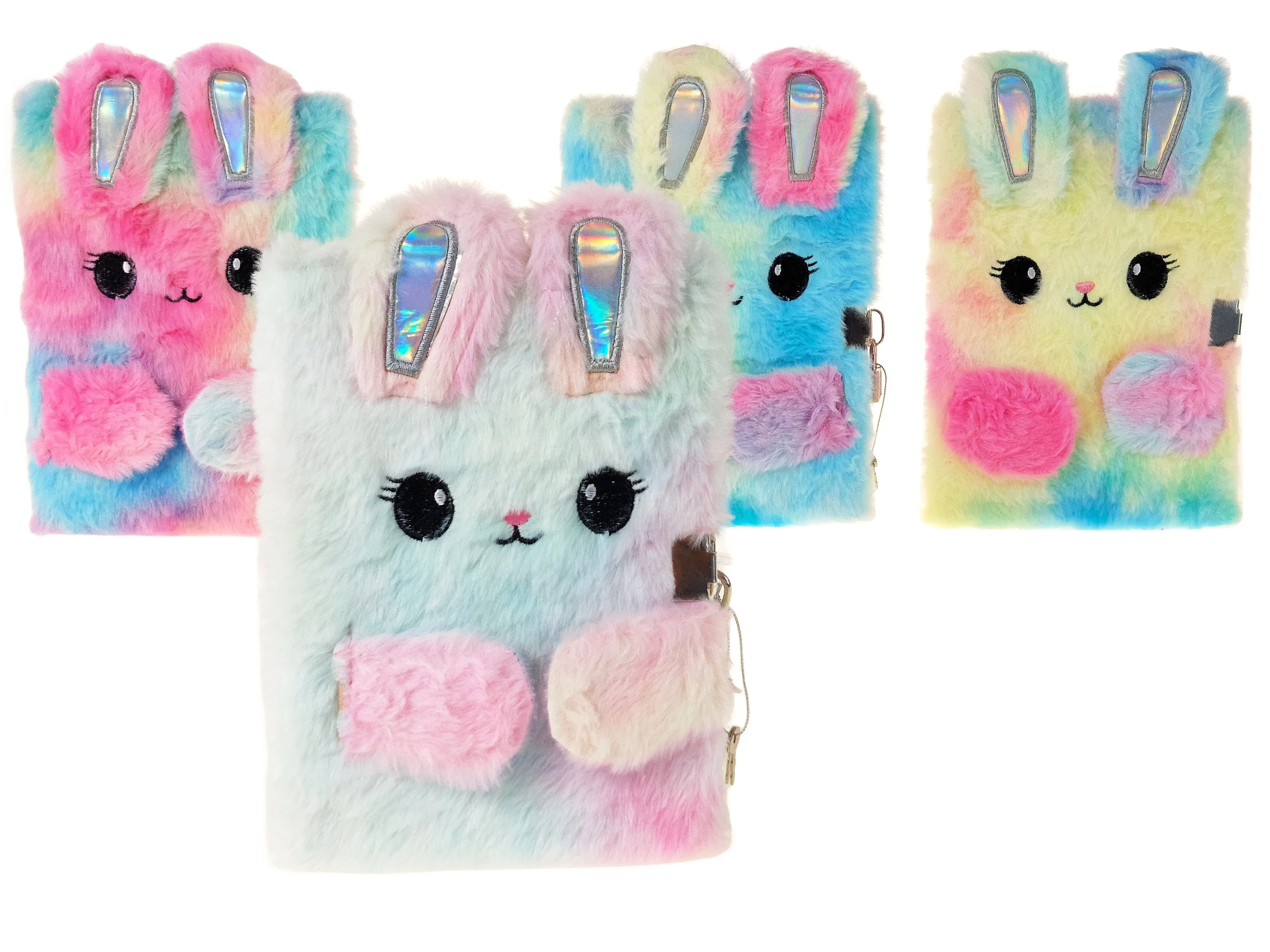 Notesy - Artykuły szkolne i biurowe