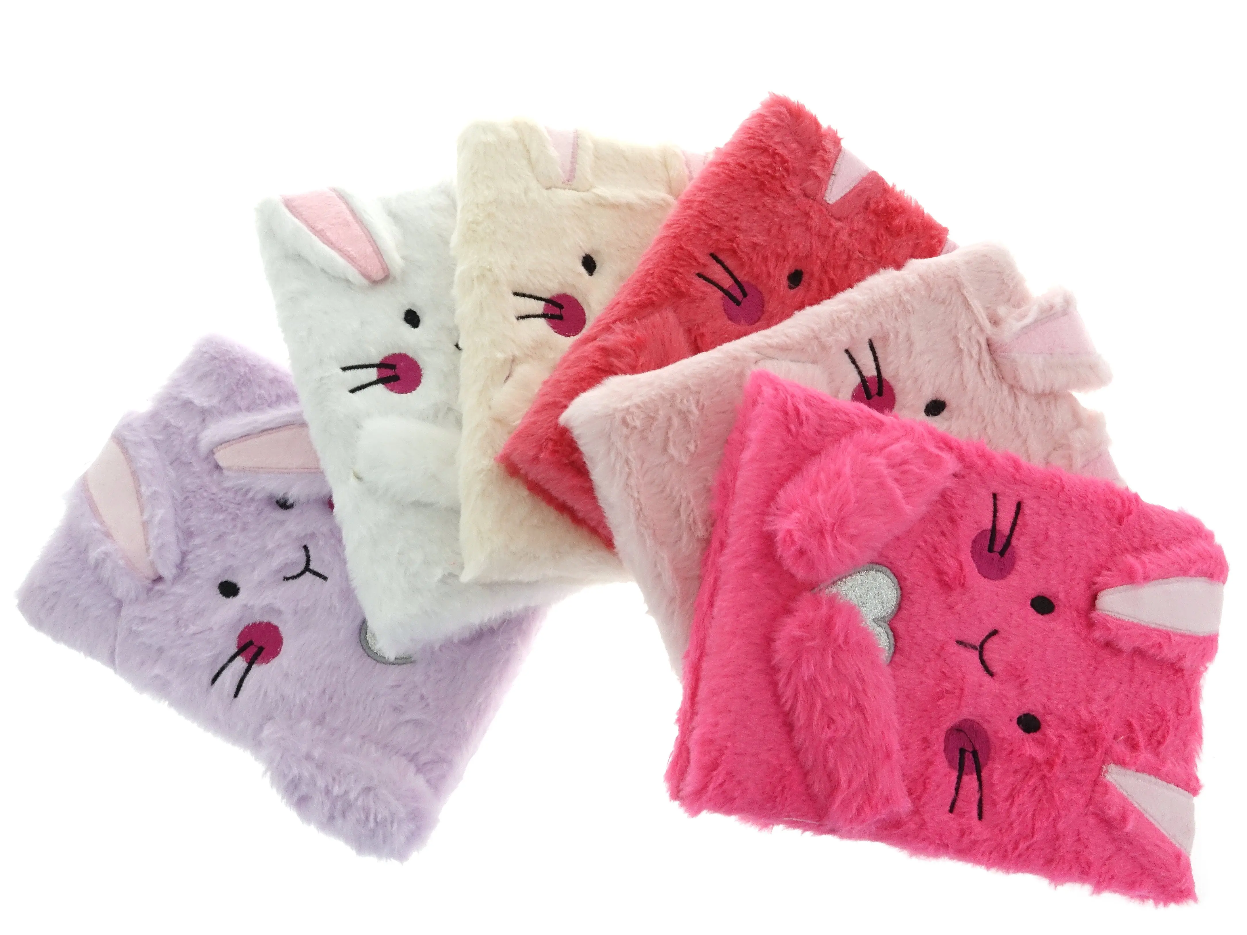 Notesy - Artykuły szkolne i biurowe