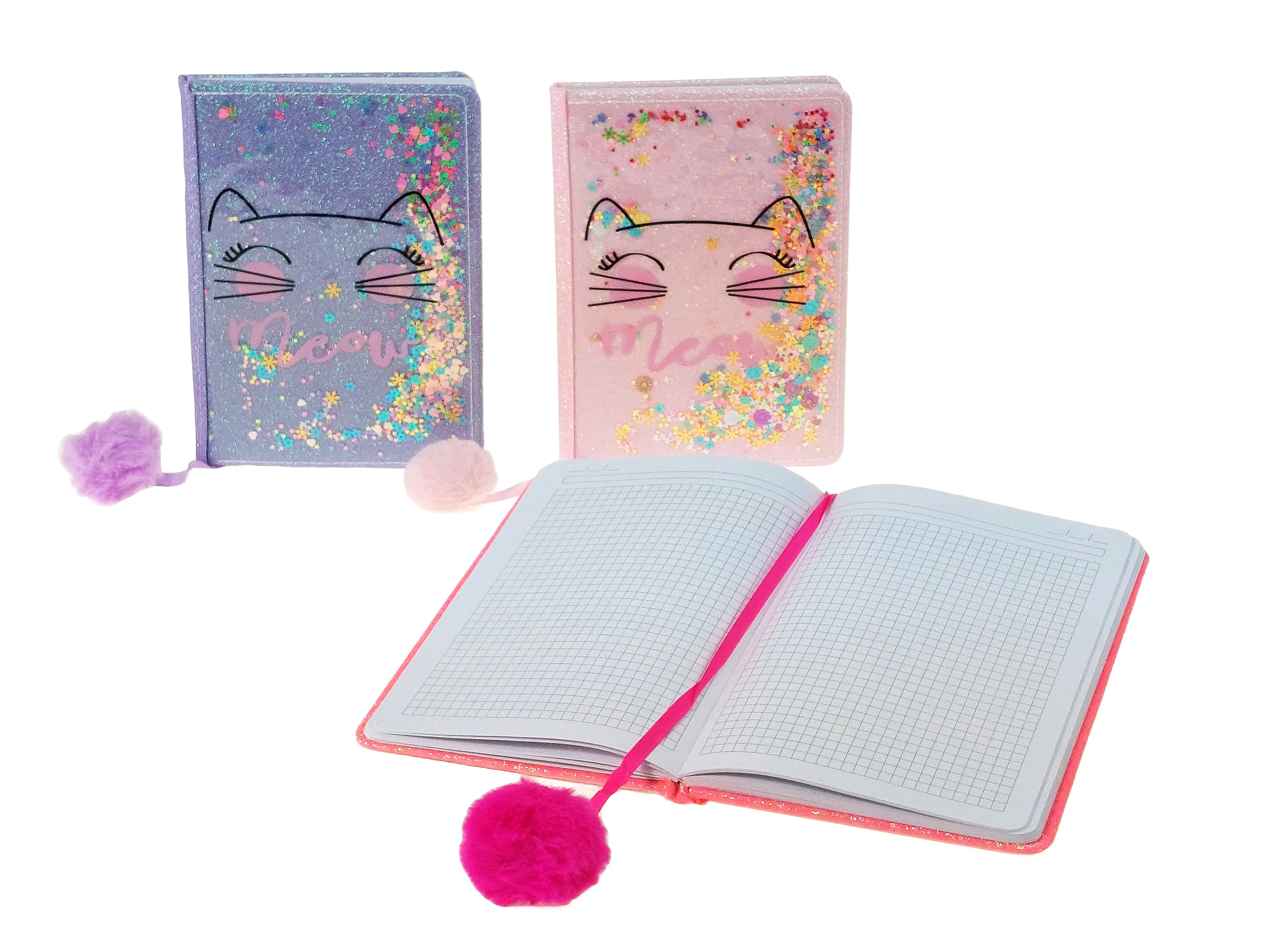 Notesy - Artykuły szkolne i biurowe