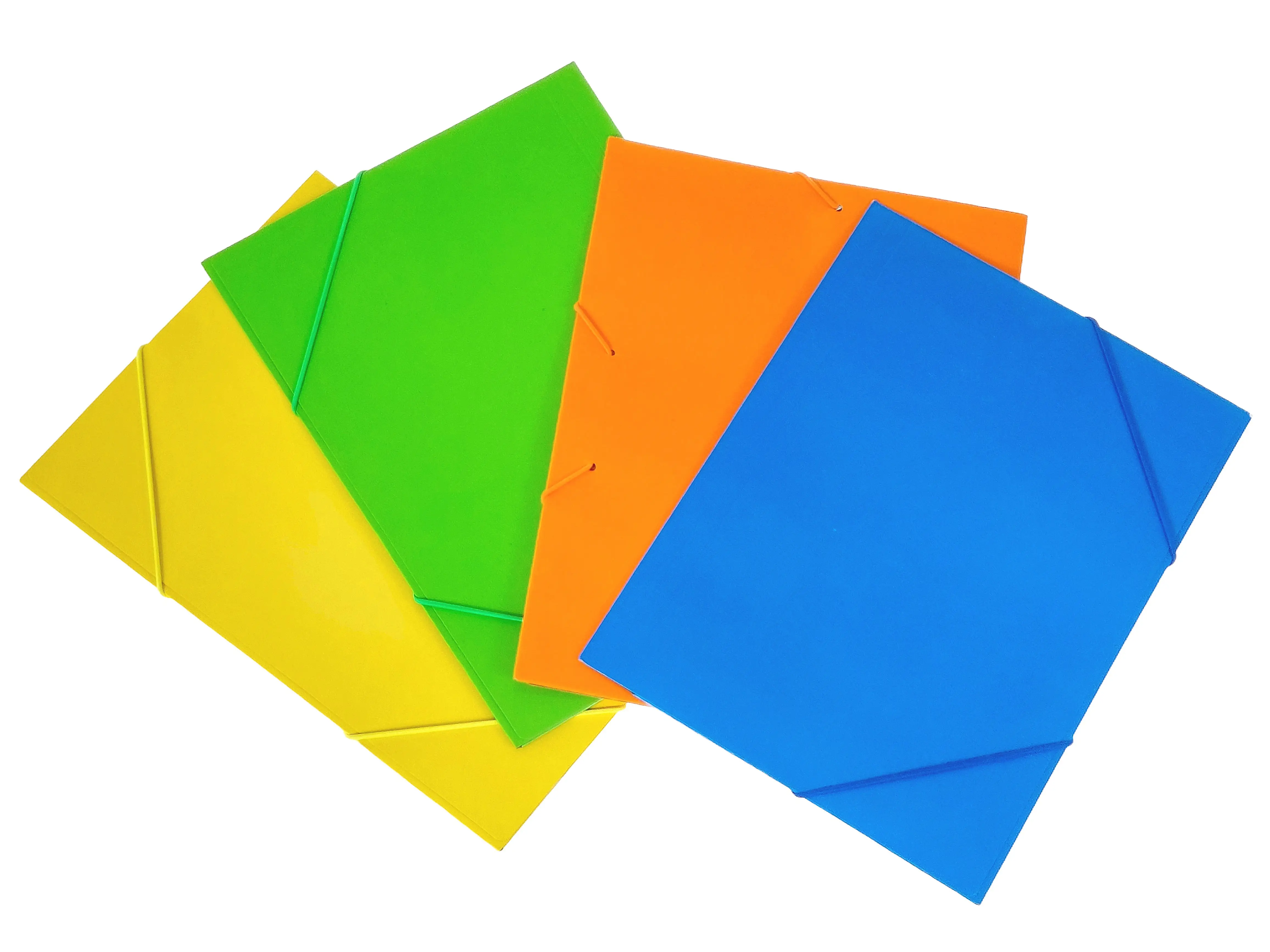 Flamastry i inne - Artykuły szkolne i biurowe