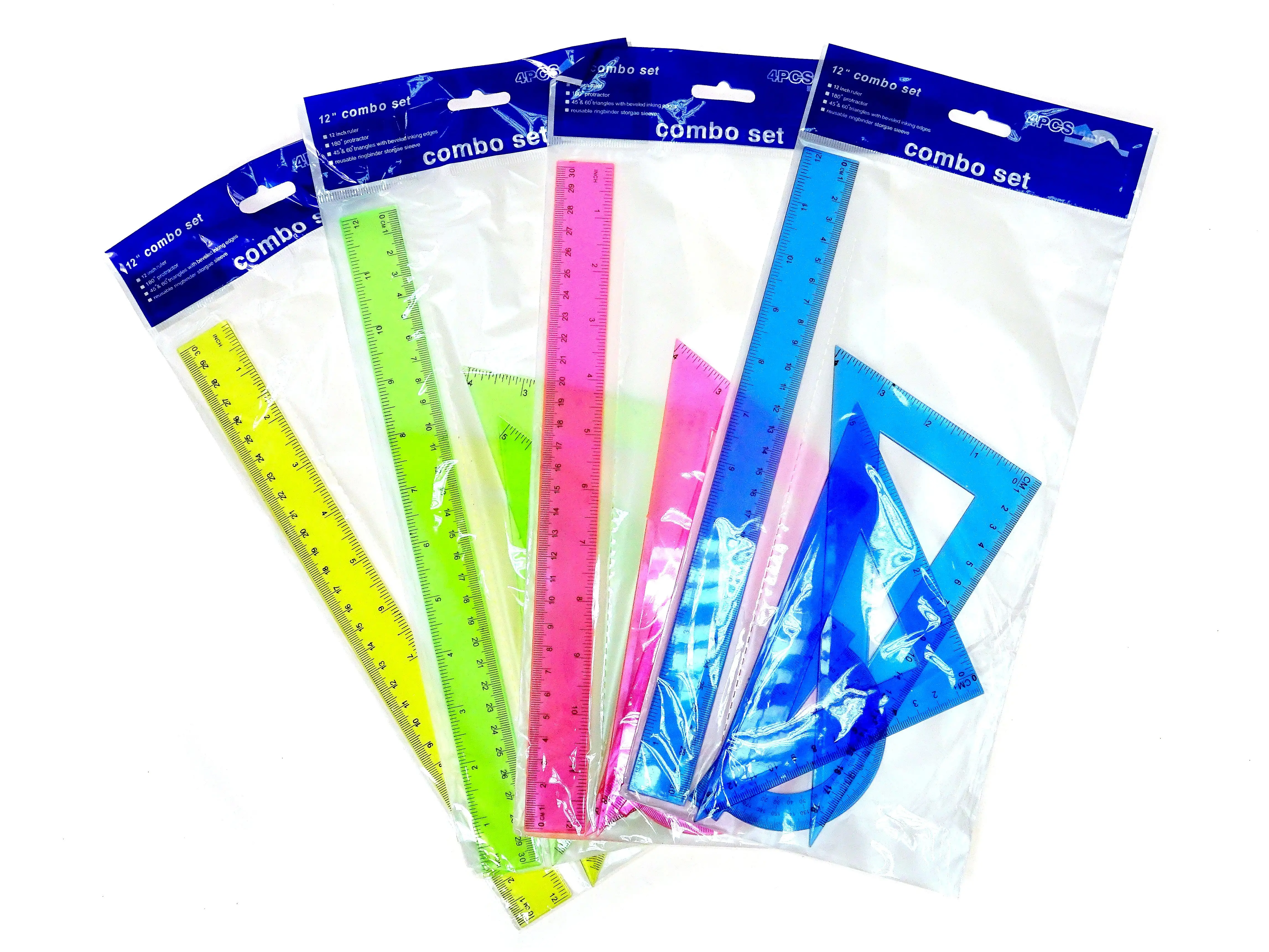 Flamastry i inne - Artykuły szkolne i biurowe