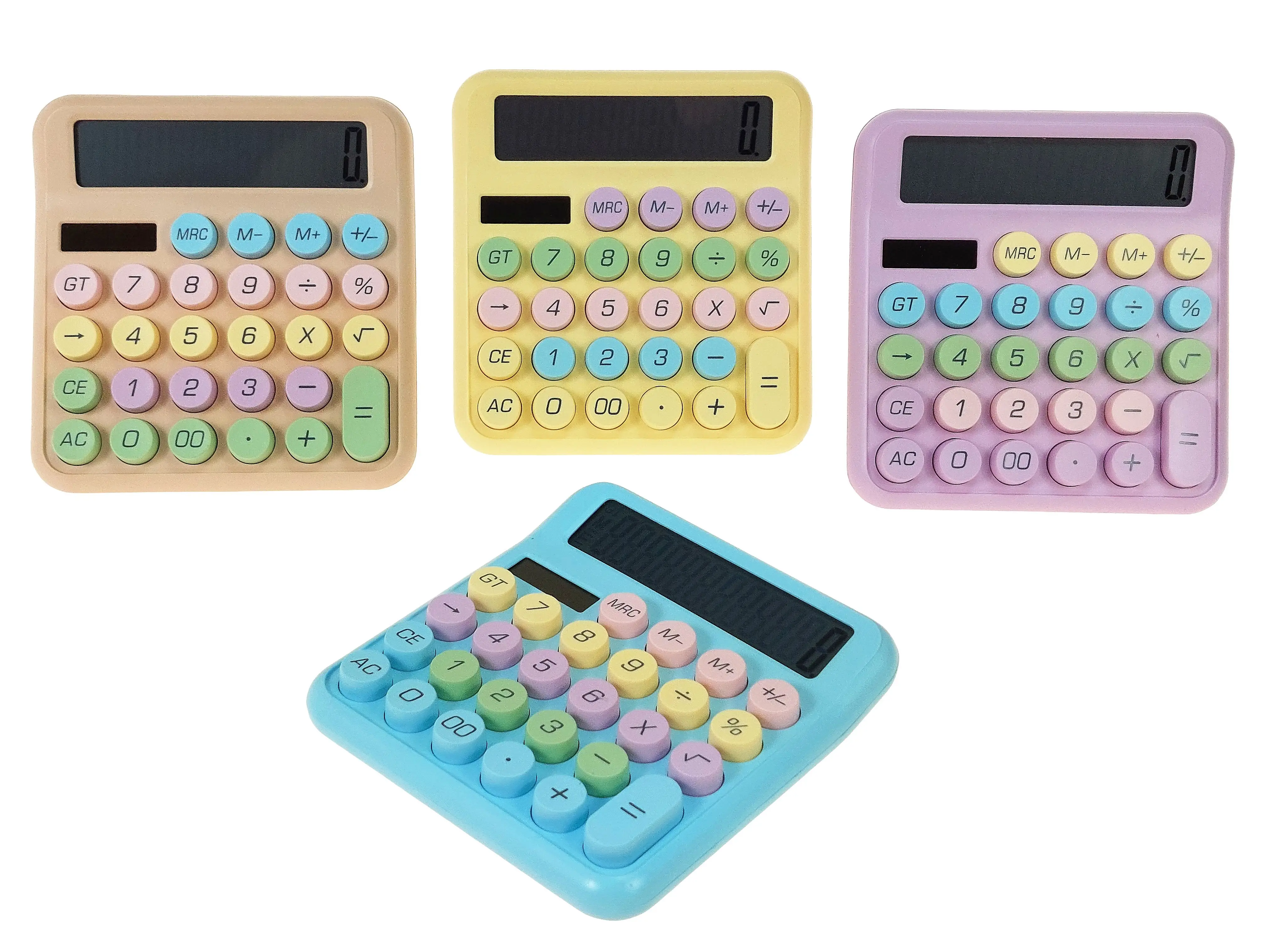 Flamastry i inne - Artykuły szkolne i biurowe