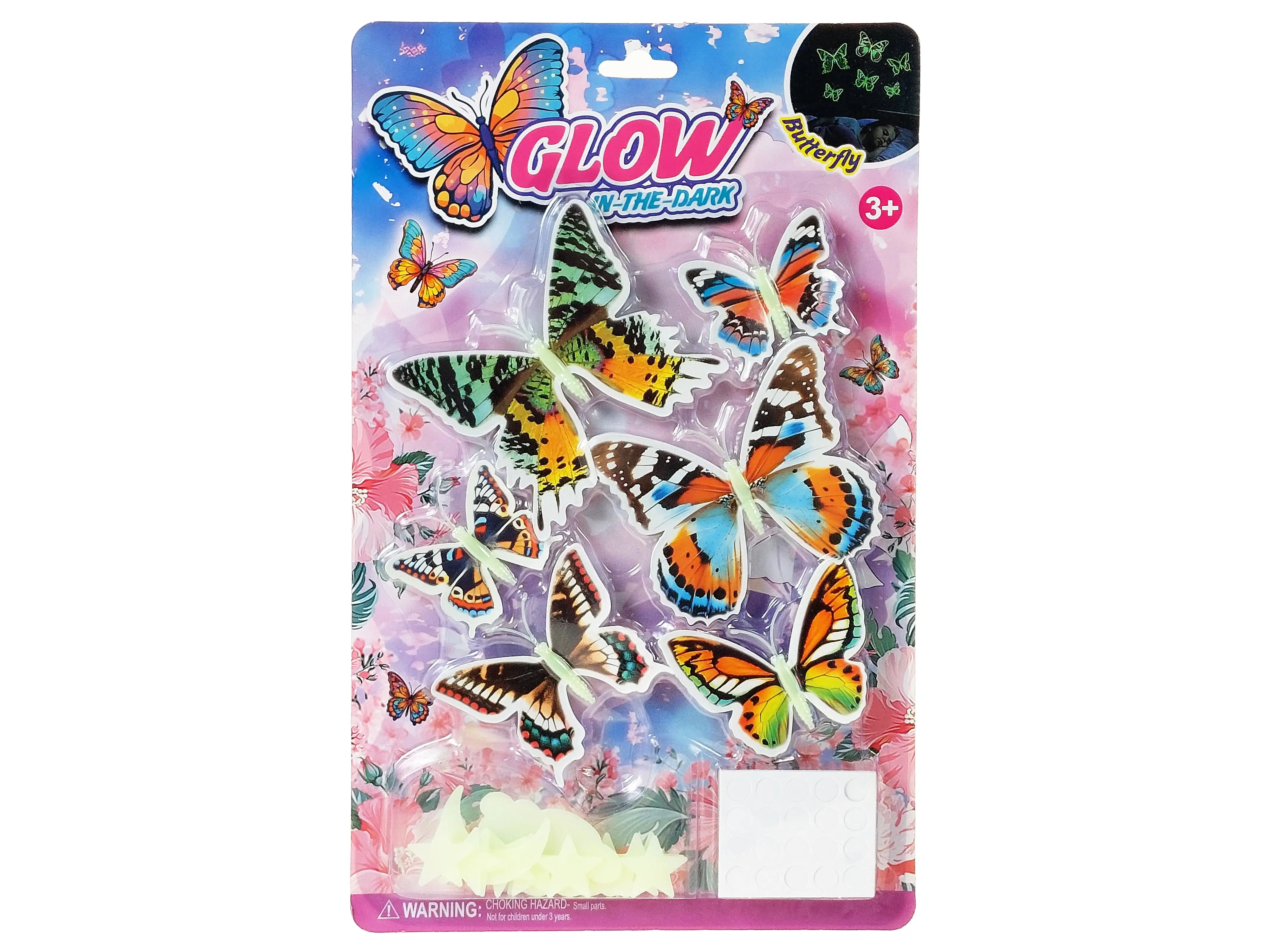 Flamastry i inne - Artykuły szkolne i biurowe