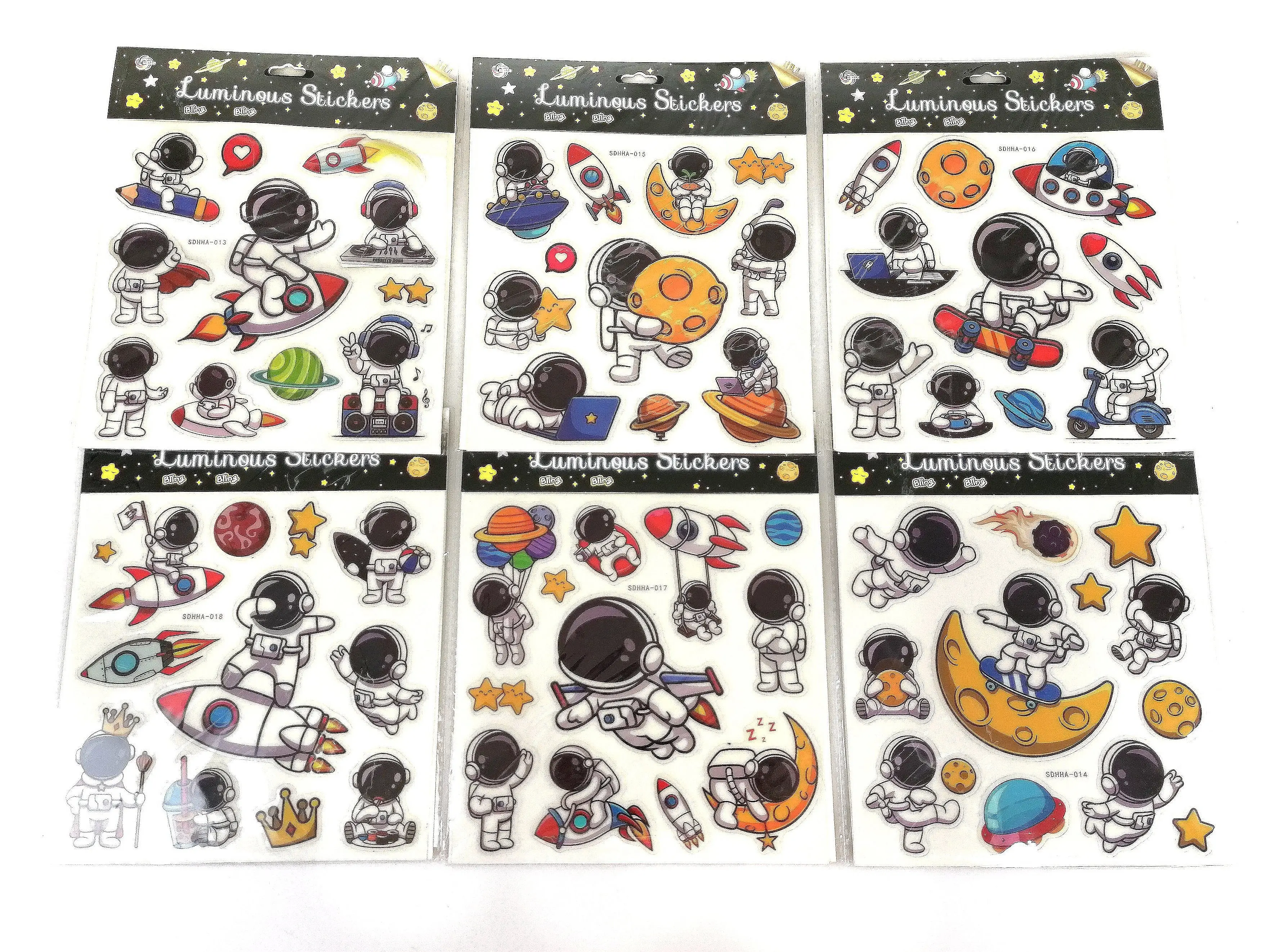 Flamastry i inne - Artykuły szkolne i biurowe