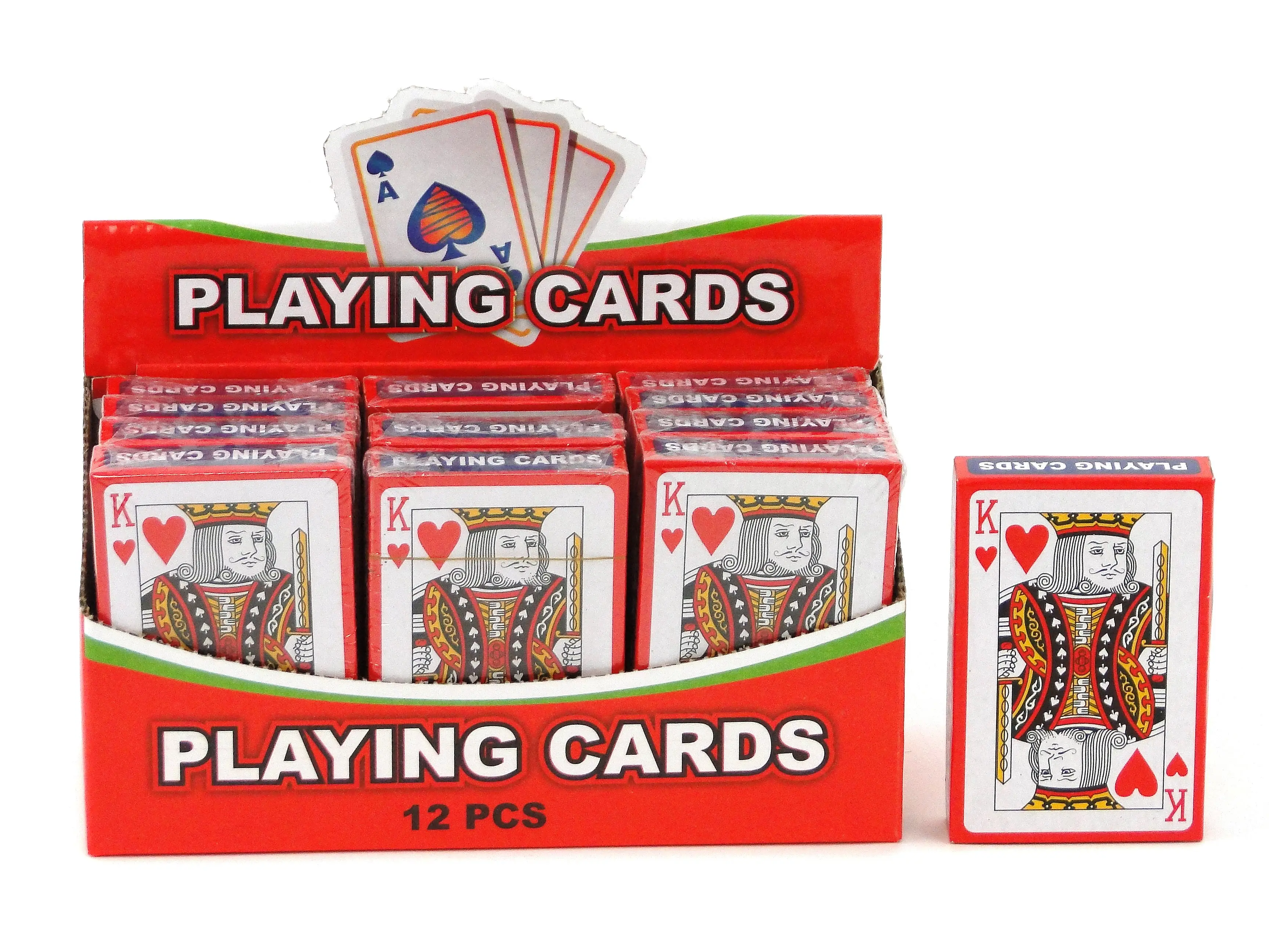 Gry - Gry, układanki, zestawy kreatywne