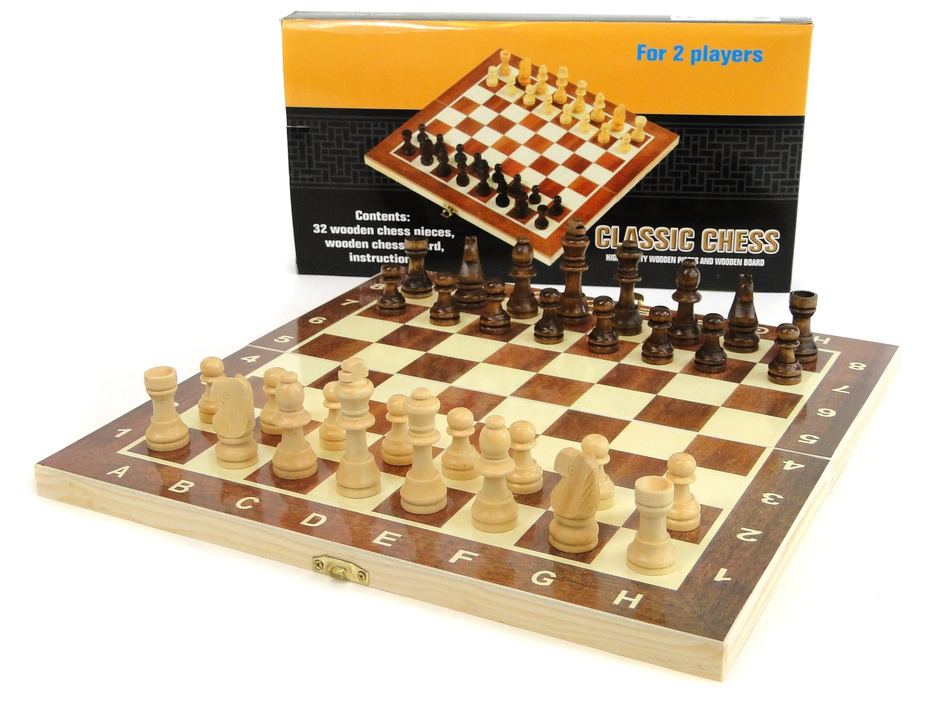 Gry - Gry, układanki, zestawy kreatywne