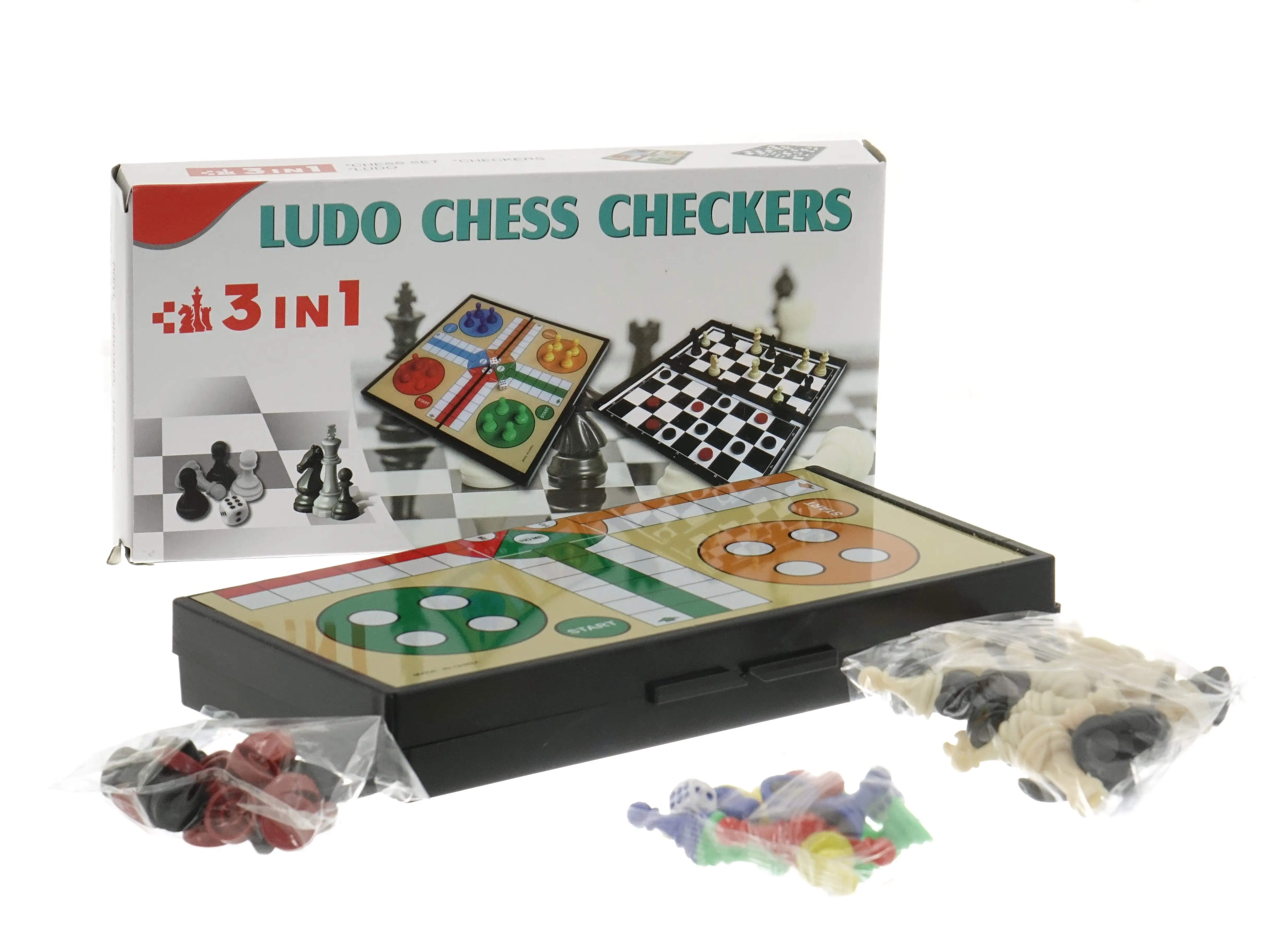 Gry - Gry, układanki, zestawy kreatywne