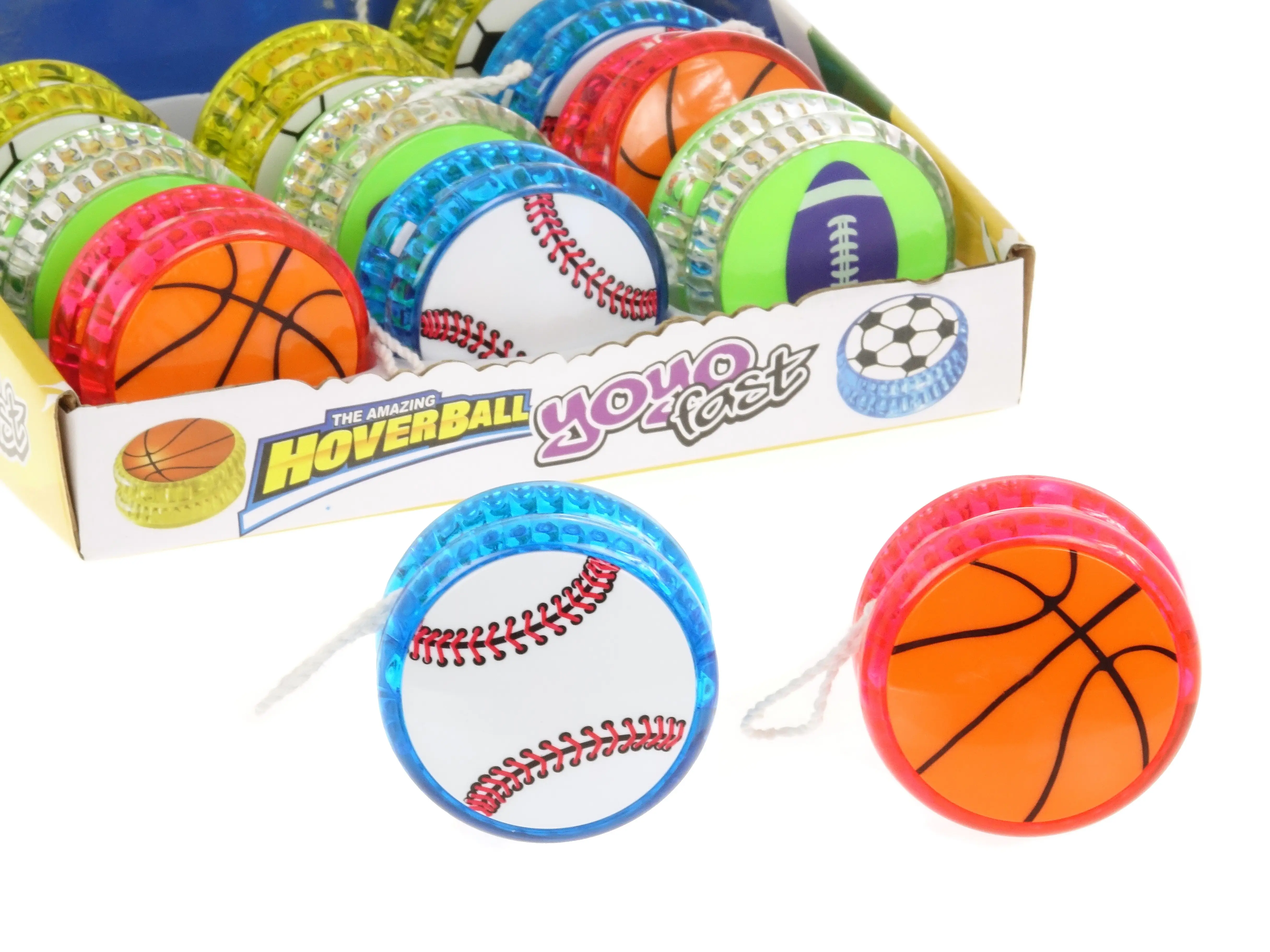 Gry - Gry, układanki, zestawy kreatywne