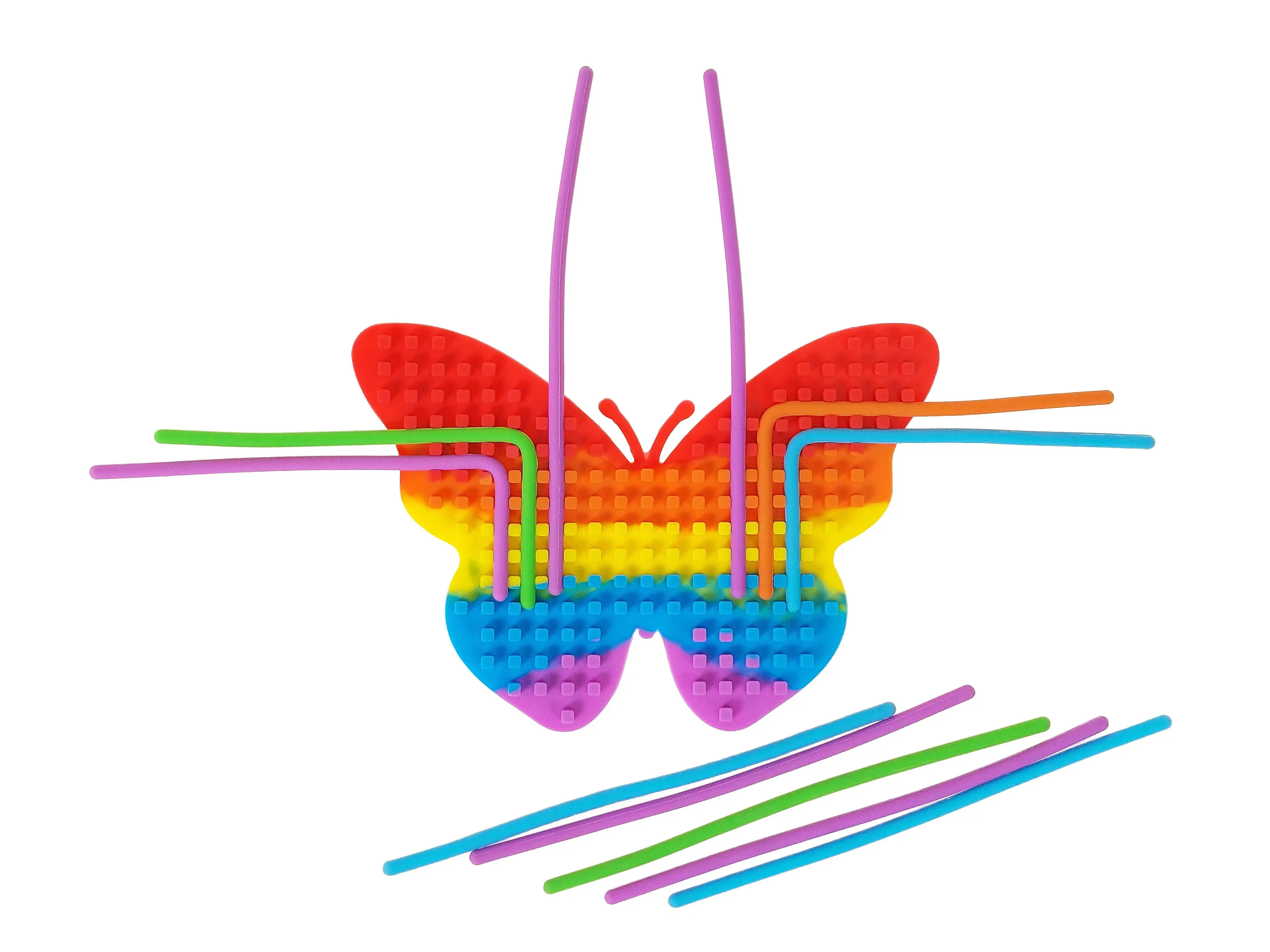 Układanki - Gry, układanki, zestawy kreatywne