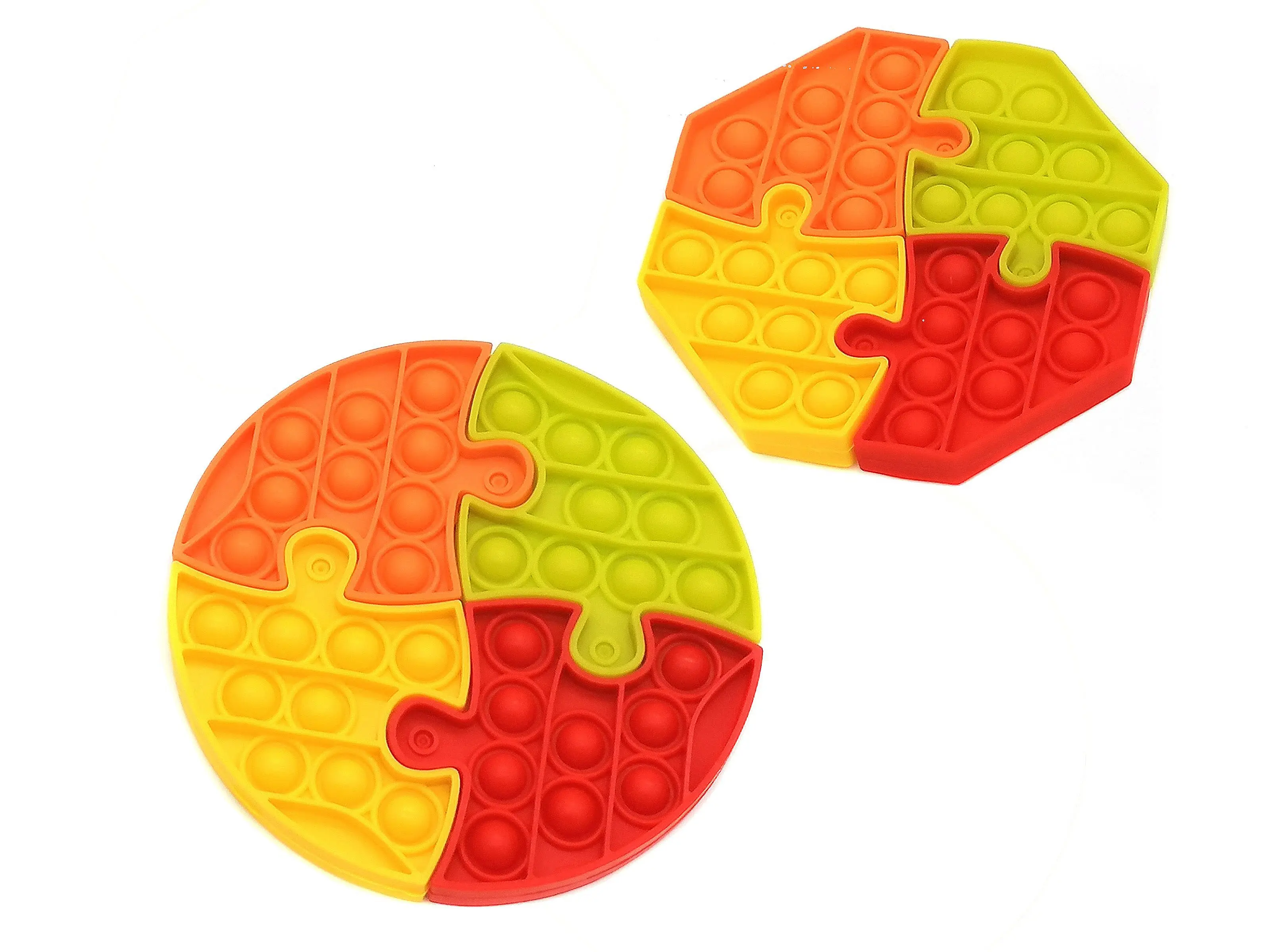 Układanki - Gry, układanki, zestawy kreatywne