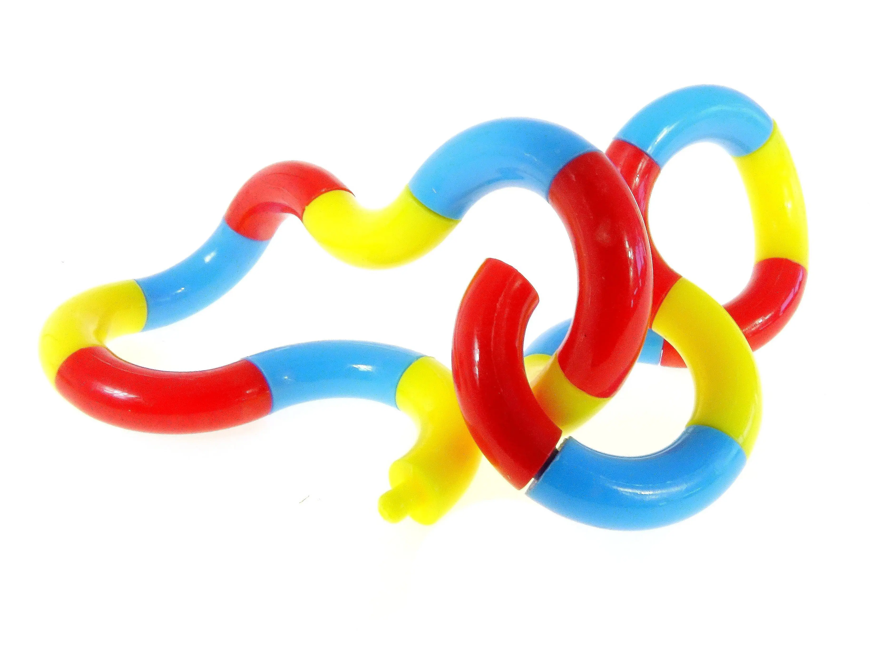 Układanki - Gry, układanki, zestawy kreatywne