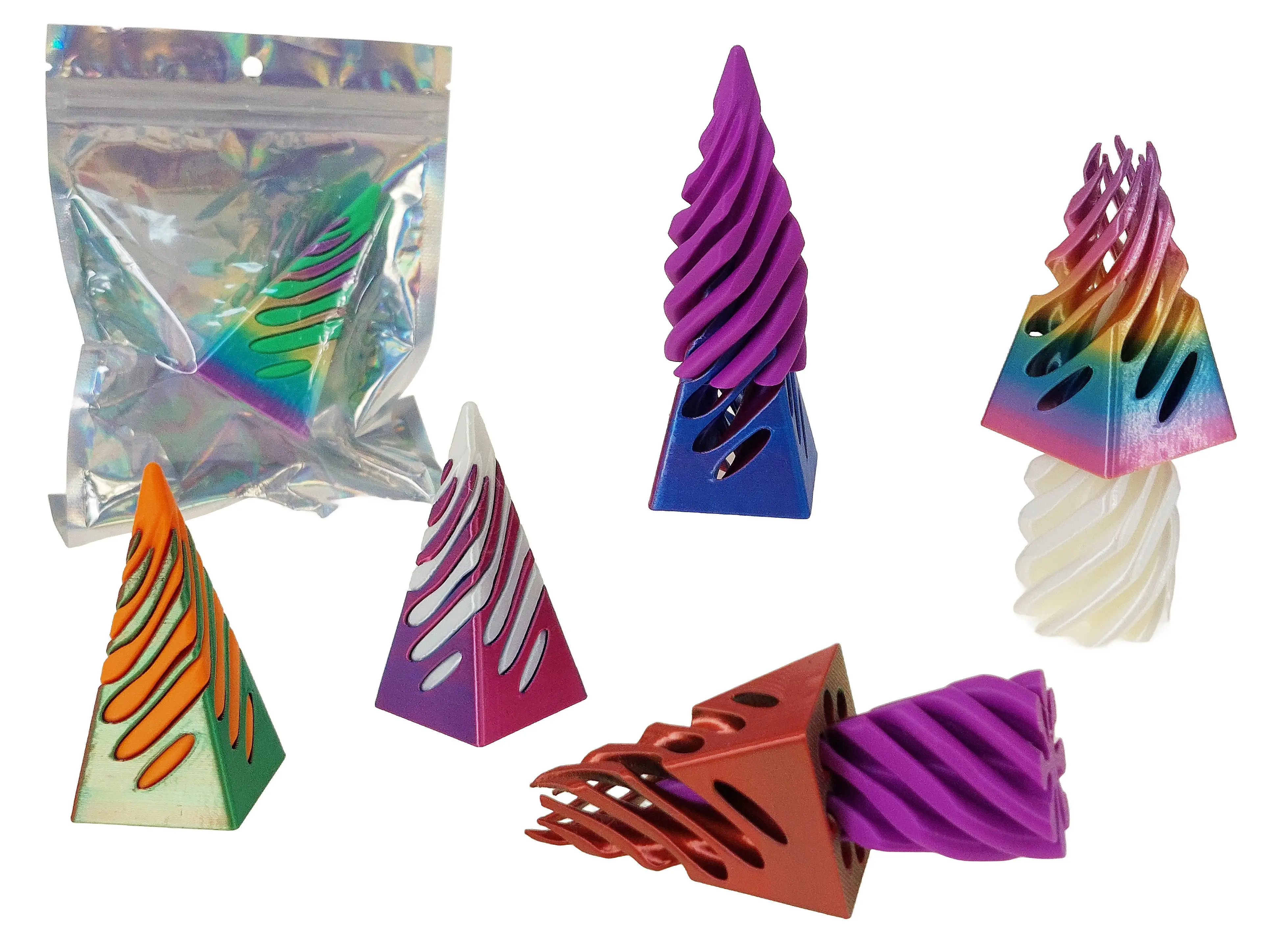 Układanki - Gry, układanki, zestawy kreatywne