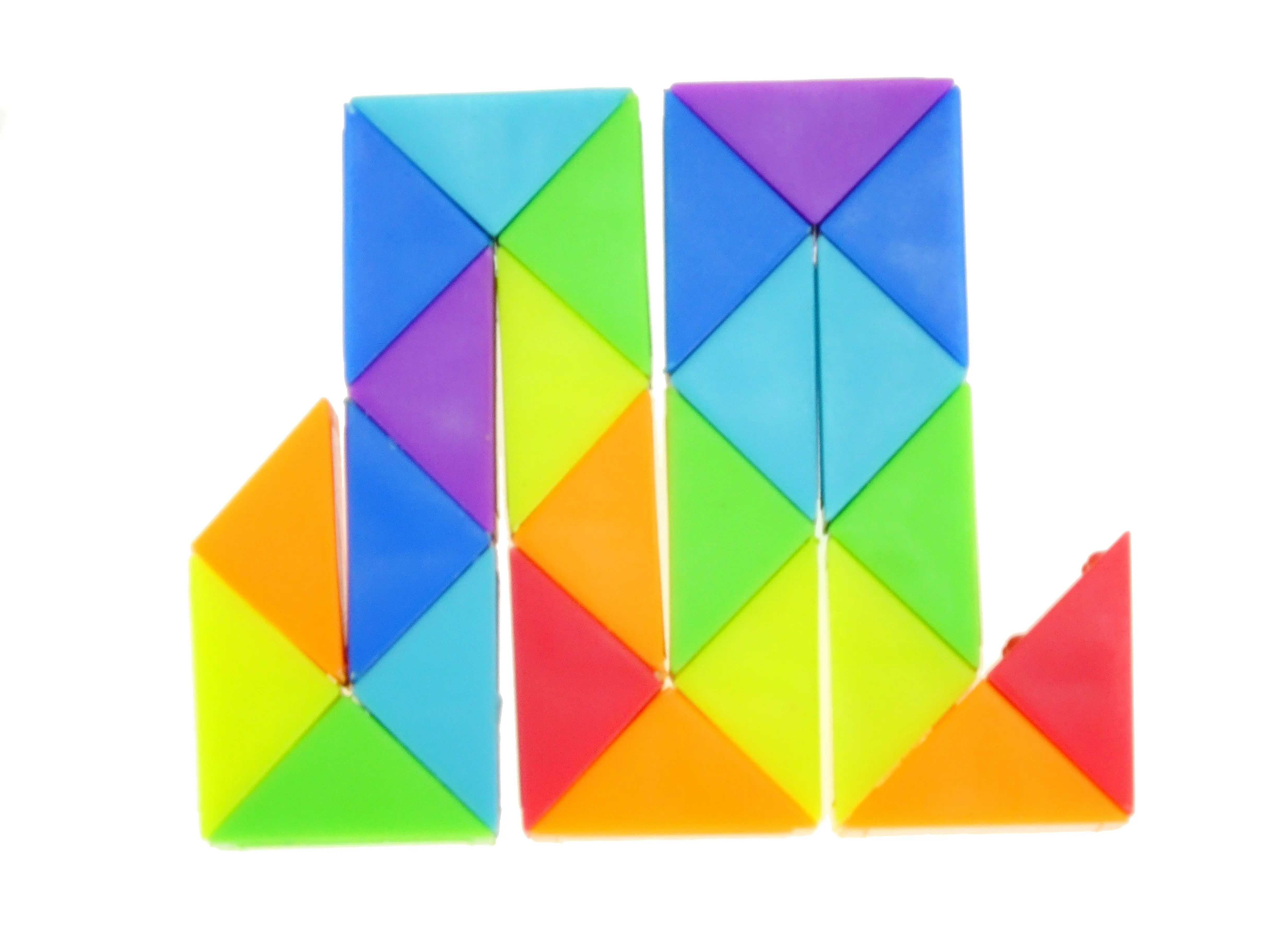 Układanki - Gry, układanki, zestawy kreatywne