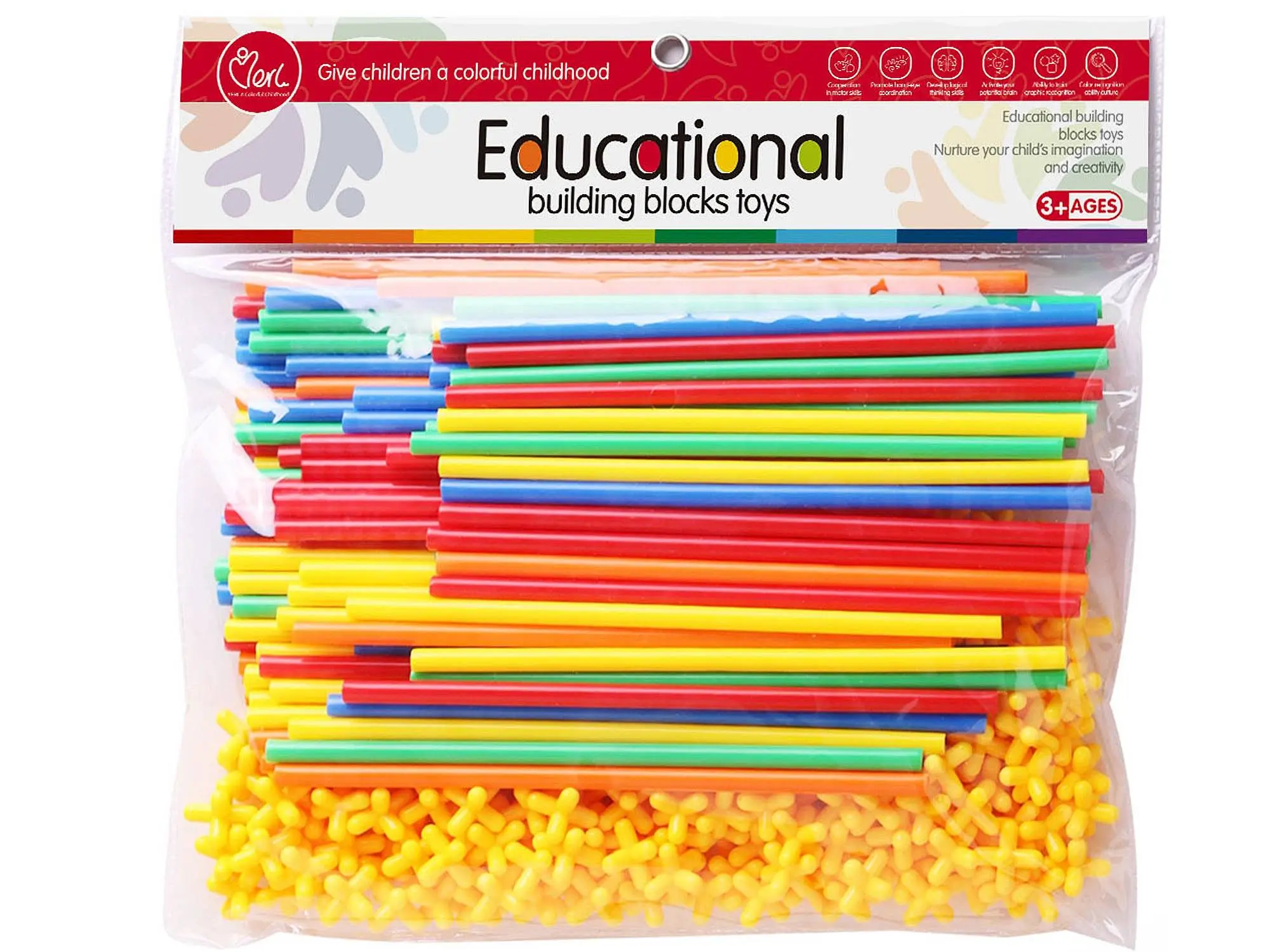 Układanki - Gry, układanki, zestawy kreatywne