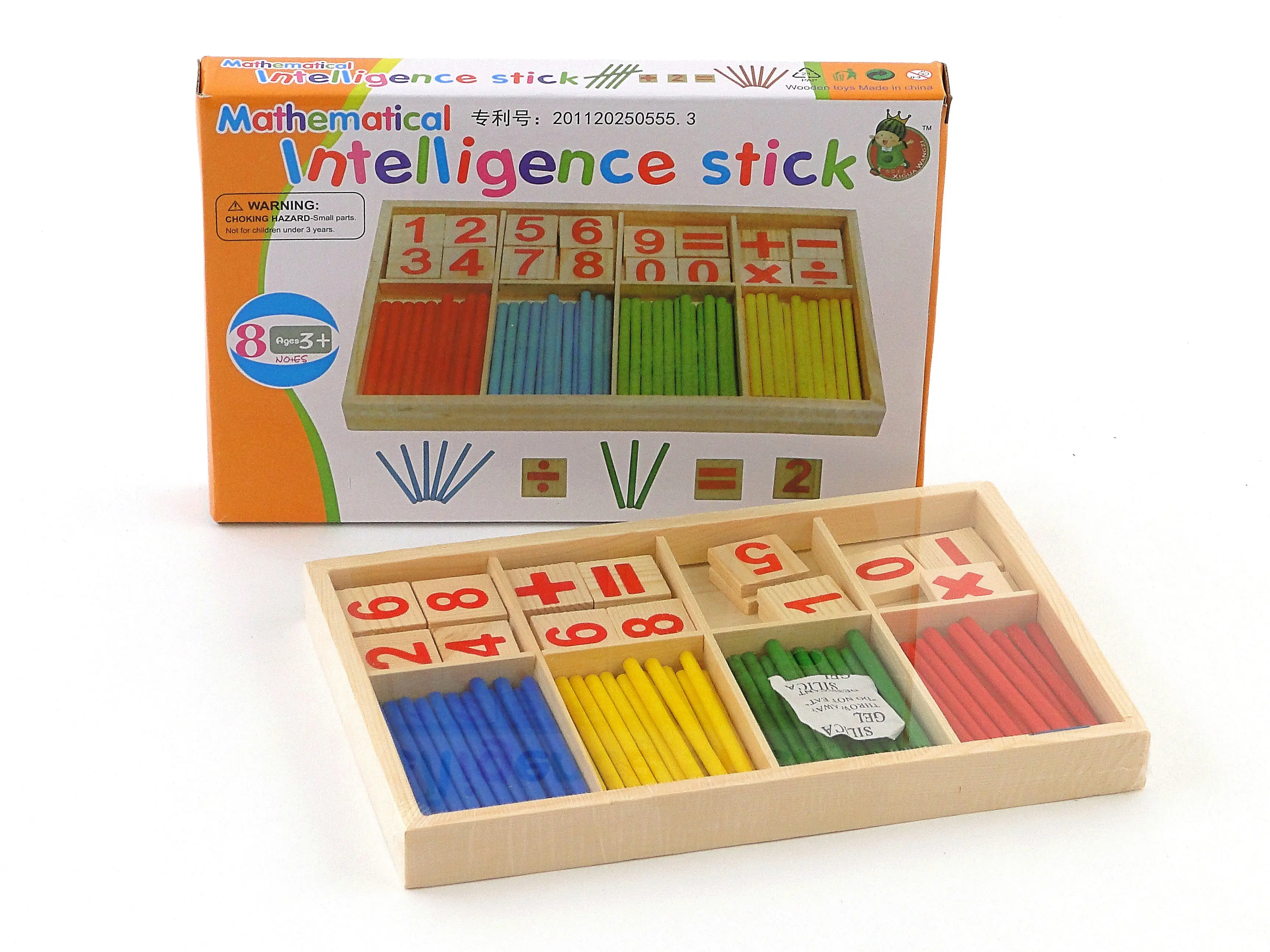 Układanki - Gry, układanki, zestawy kreatywne