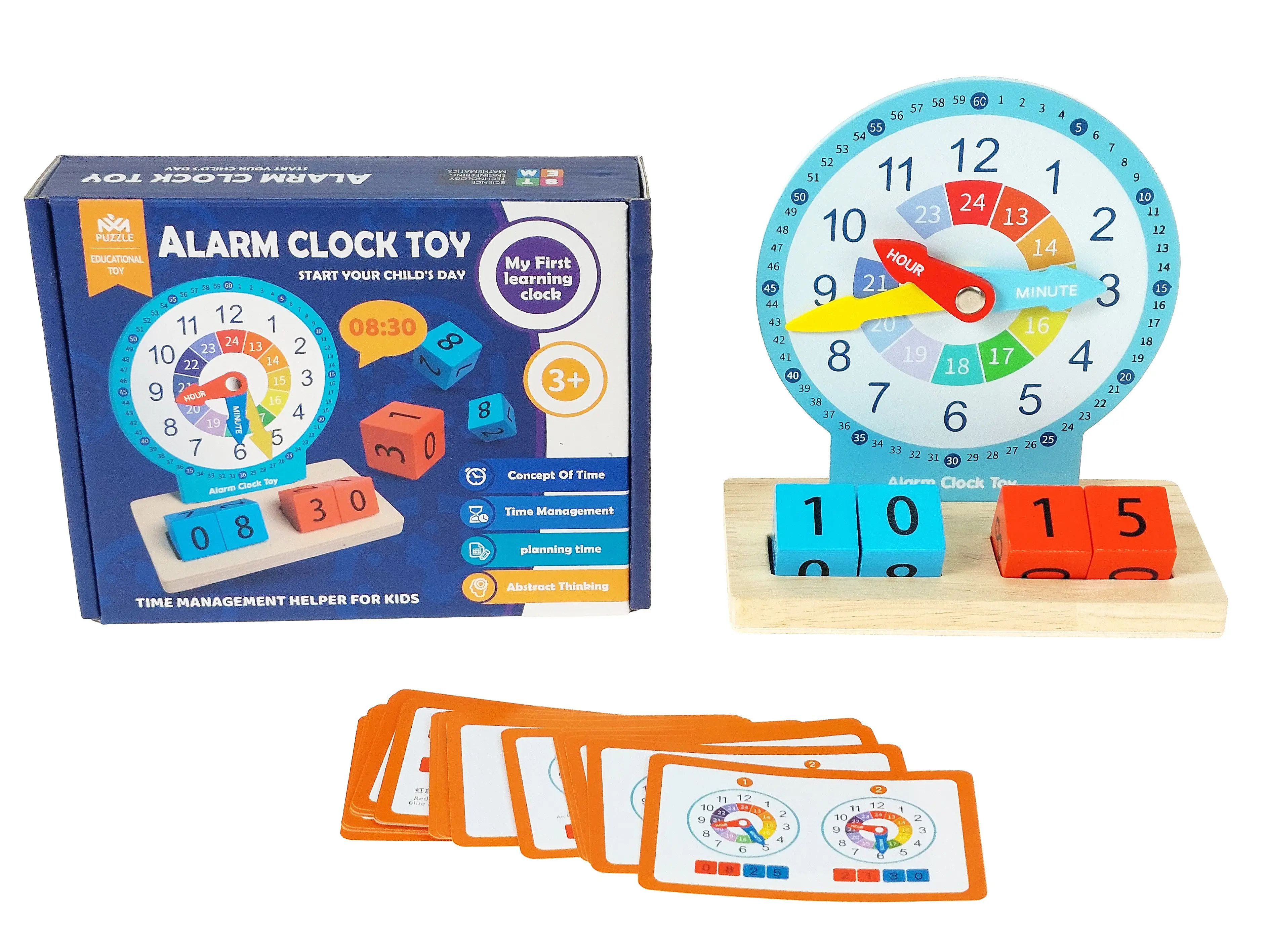 Układanki - Gry, układanki, zestawy kreatywne