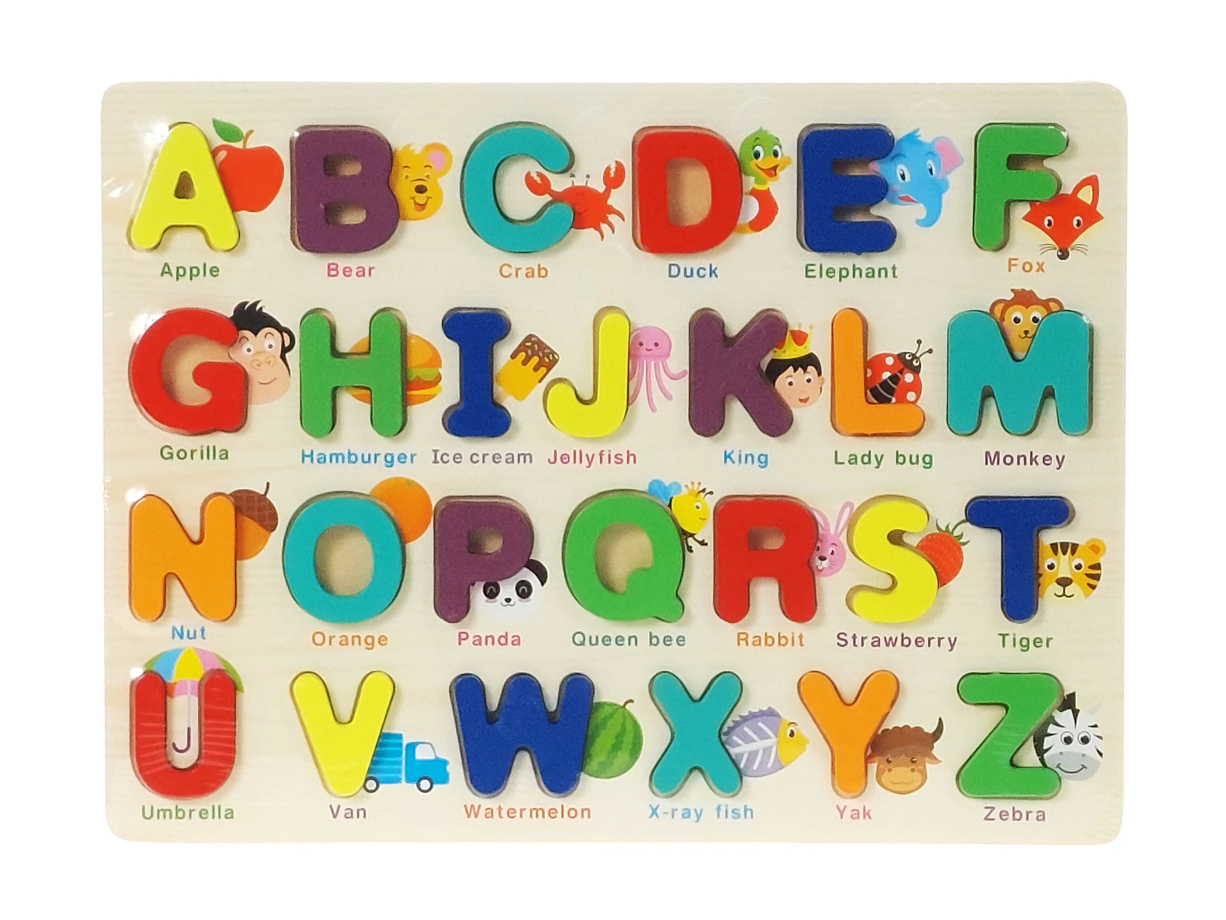 Układanki - Gry, układanki, zestawy kreatywne