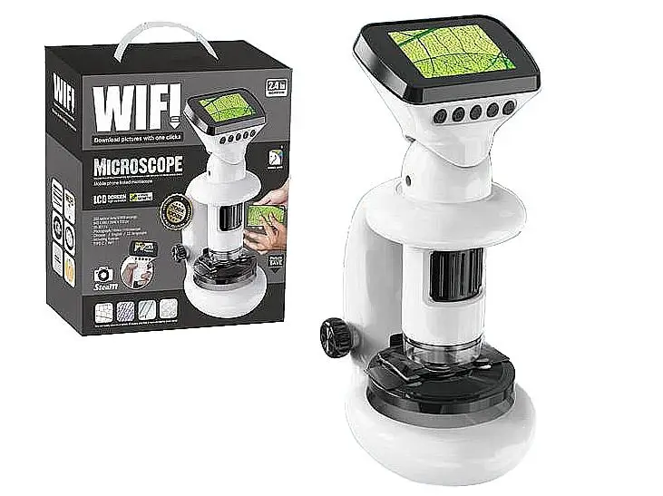 Inne - Gry, układanki, zestawy kreatywne