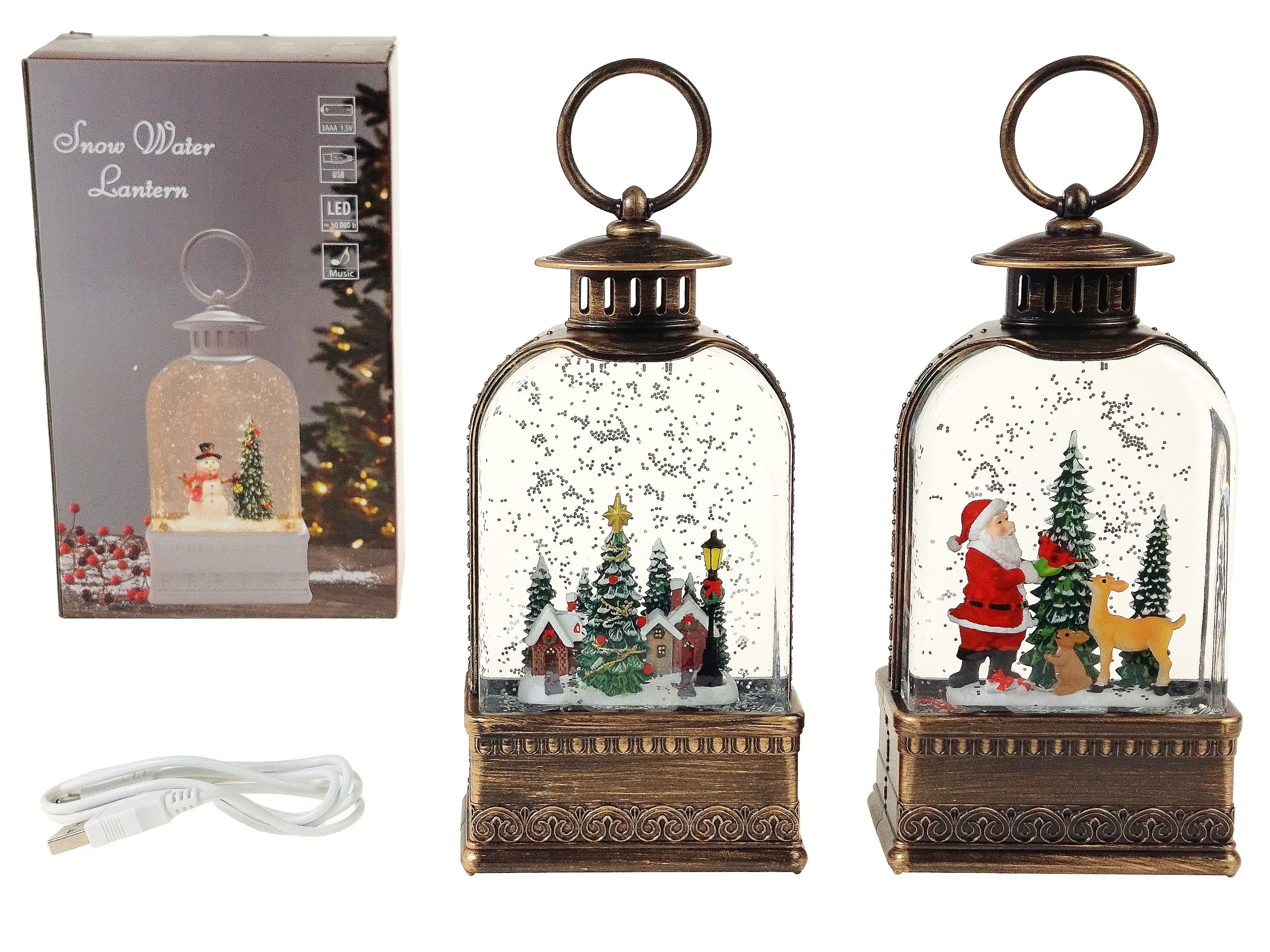 Ozdoby - Dekoracje i opakowania prezentowe