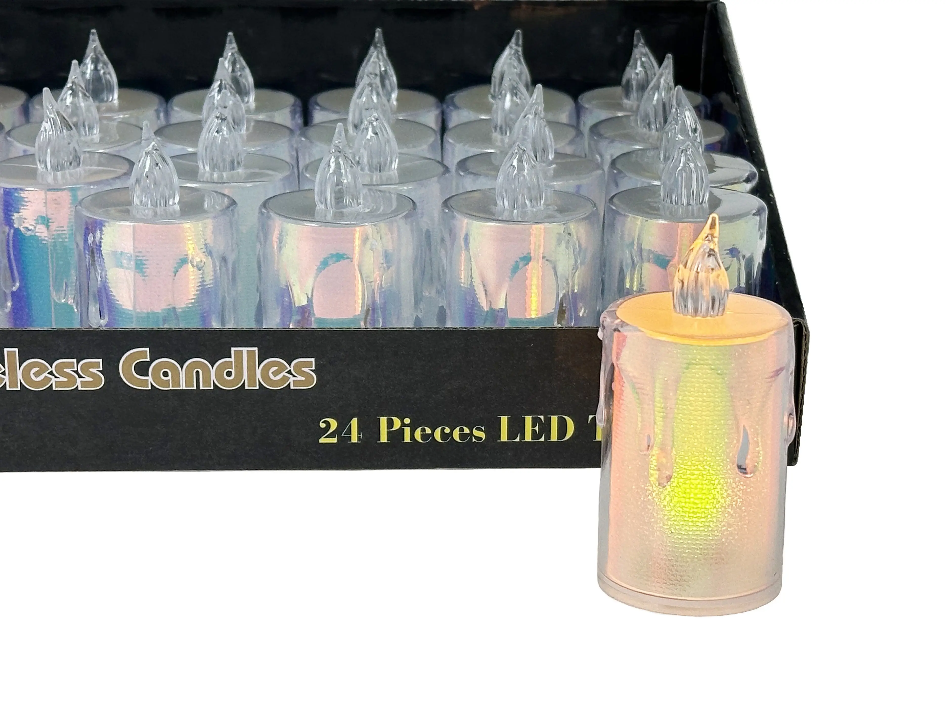 Ozdoby - Dekoracje i opakowania prezentowe