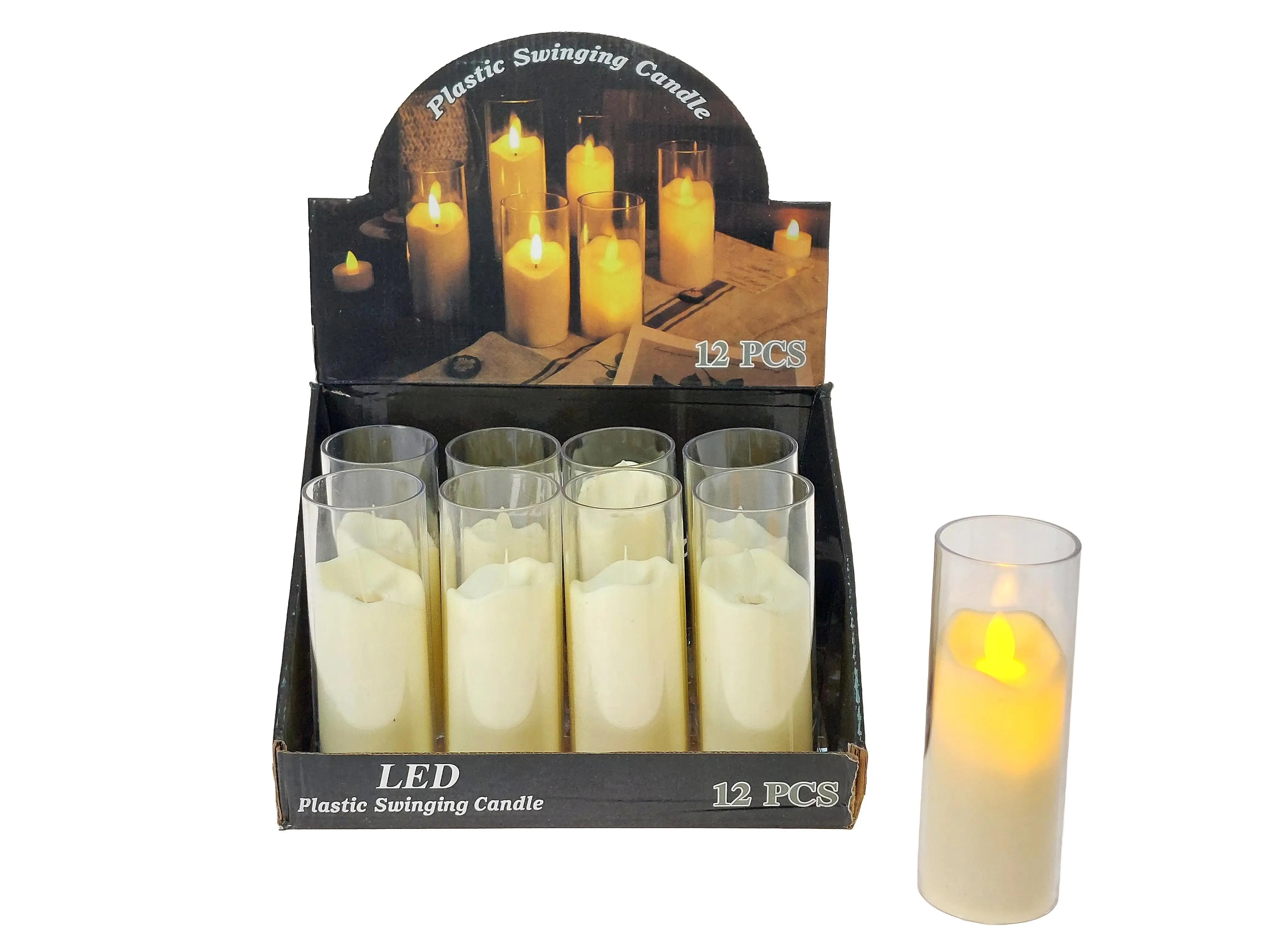 Ozdoby - Dekoracje i opakowania prezentowe